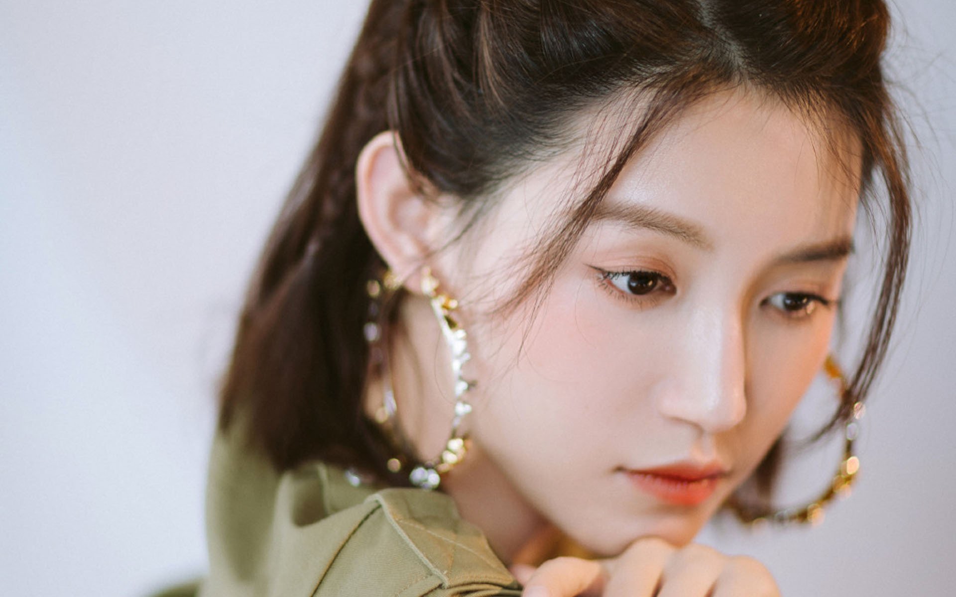 _湖人团队发力，迎来精彩反弹_，快速了解湖人队