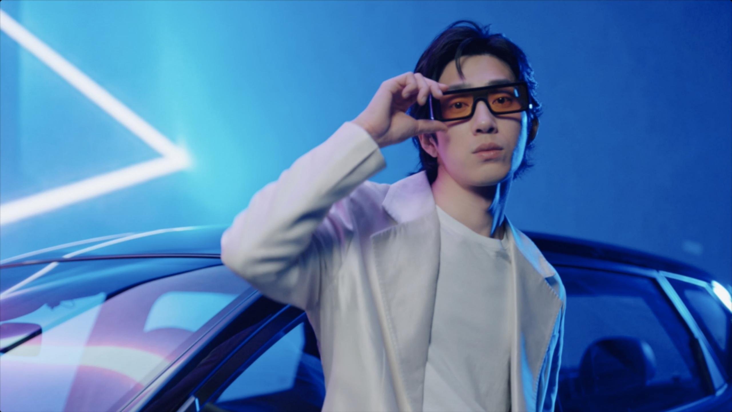 _湖人队内外协作，轻松战胜对手_，湖人队合练