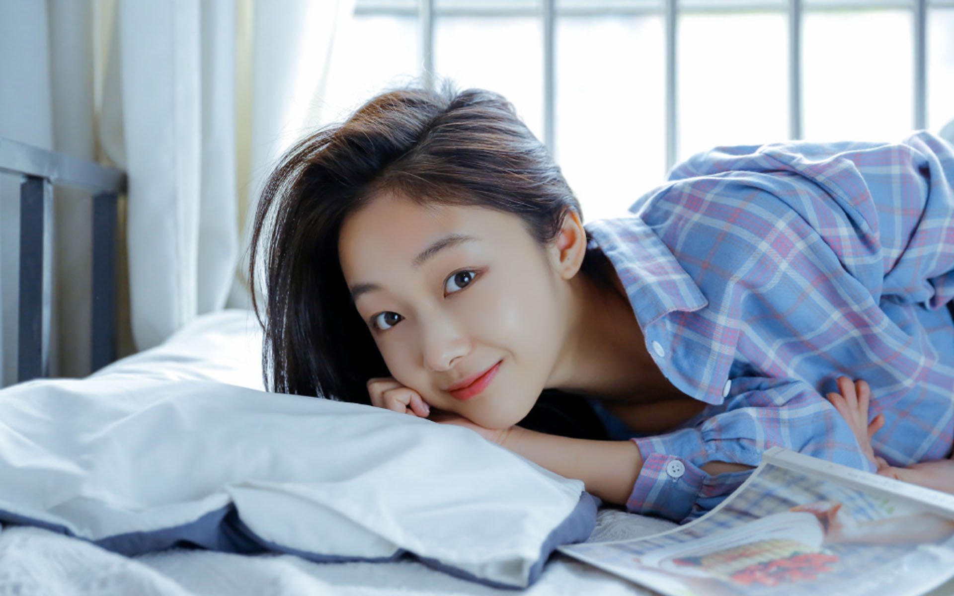 _湖人队内外协作，轻松战胜对手_，湖人队合练