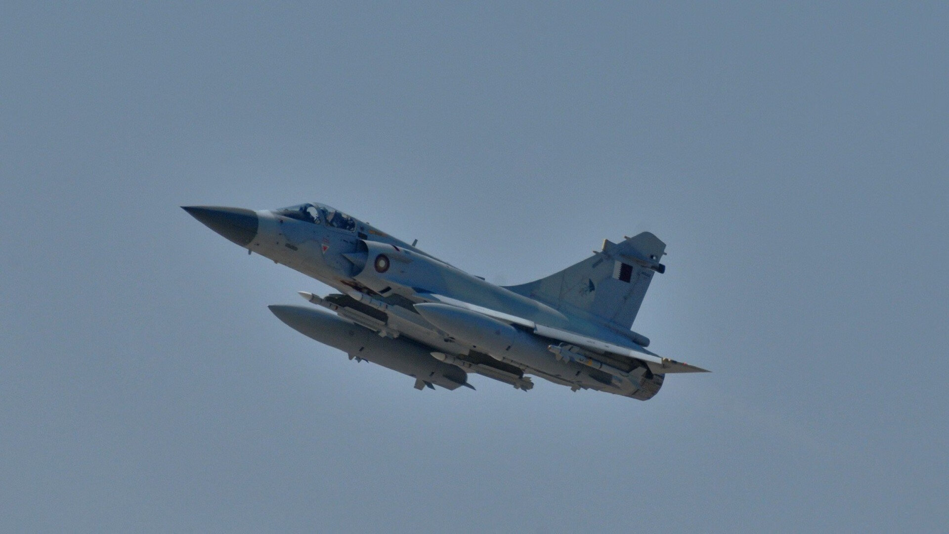 _海洋运动嘉年华：冲浪、潜水一站式体验_，海洋馆 潜水表演