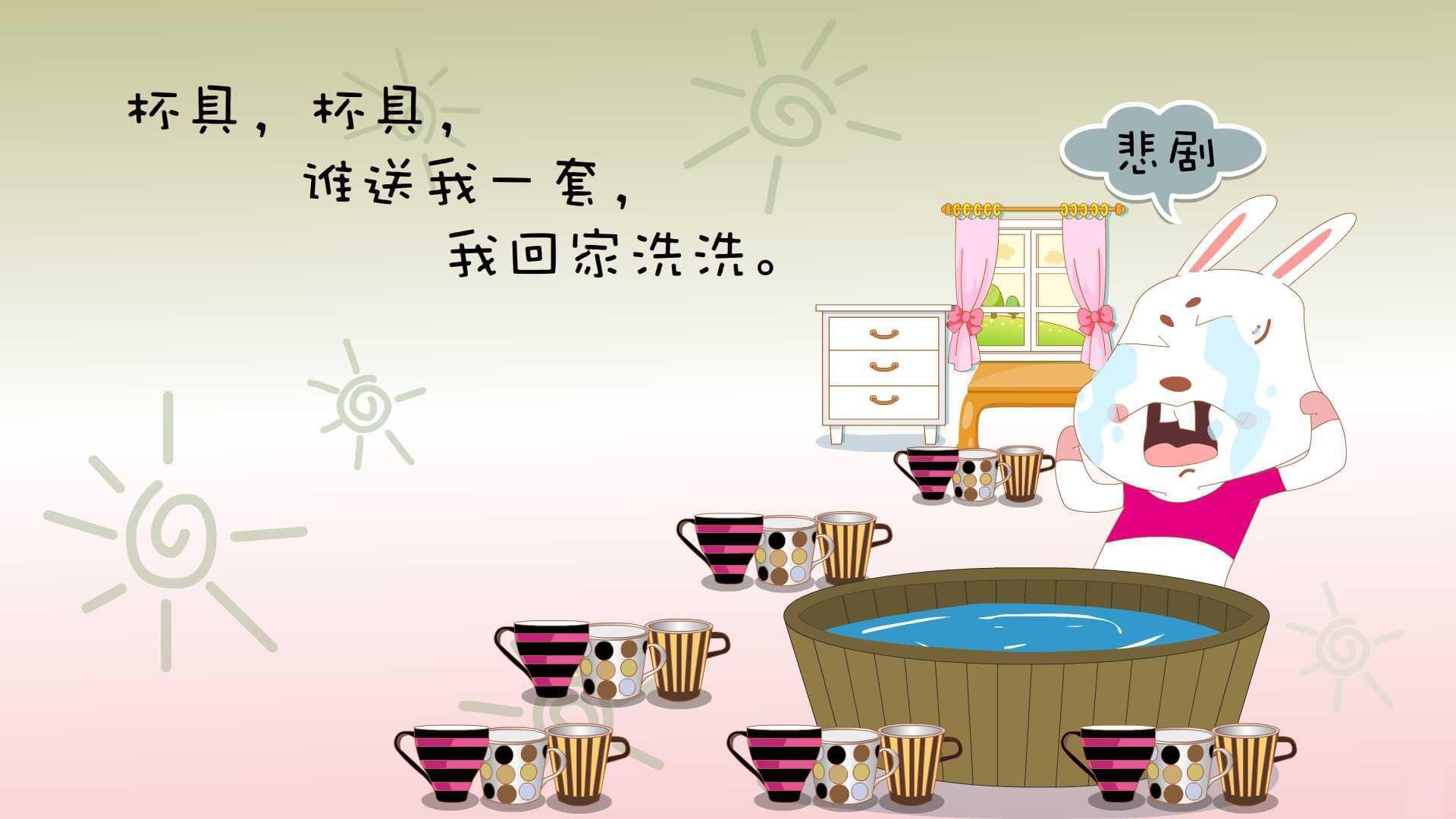 _星空下的养生瑜伽：放松心灵的运动佳选_，星空亲子瑜伽