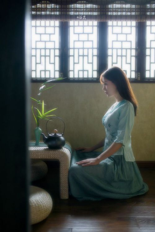 _极速骑行节：骑行探秘城市风光_，极速骑行下载手游