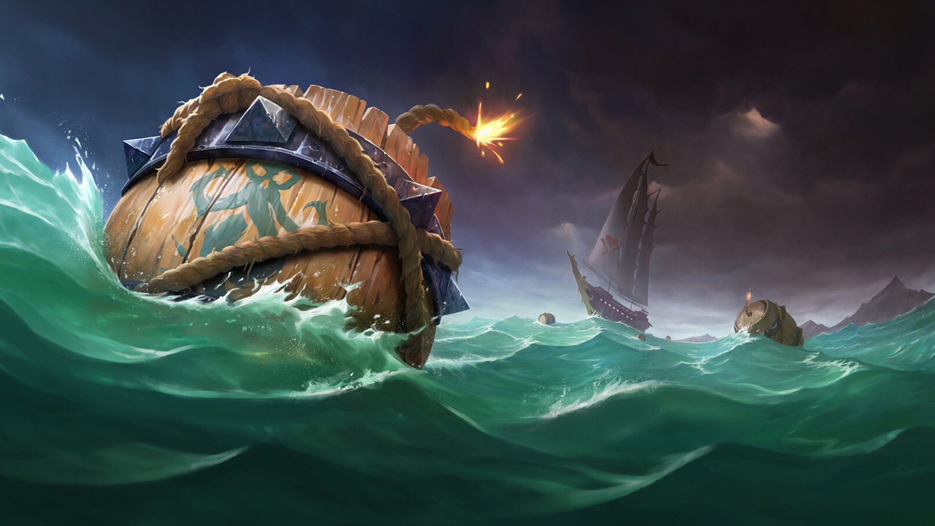 _星空中瑜伽：与银河同行的片刻宁静_，空中瑜伽音乐歌曲