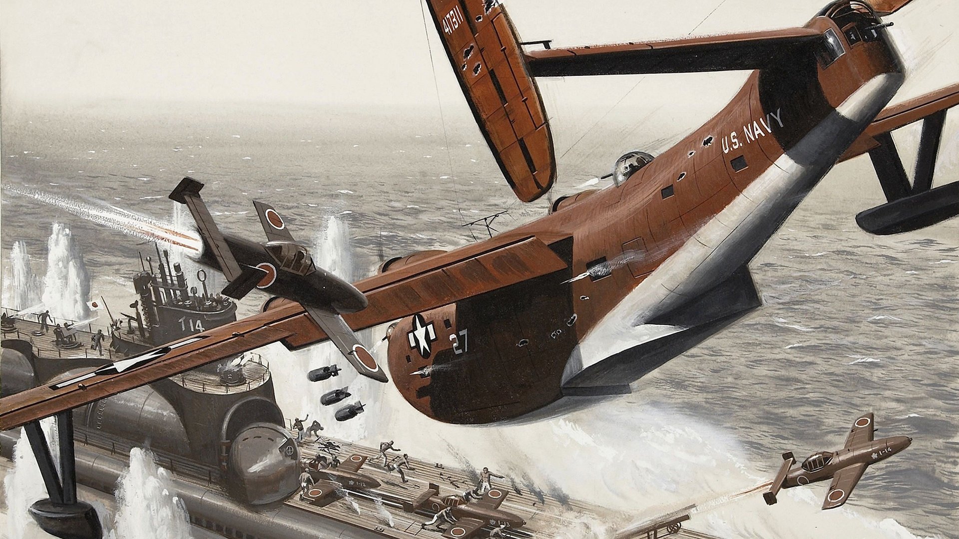 _智能穿戴引领运动新革命：科技改变运动方式_，智能穿戴解决方案