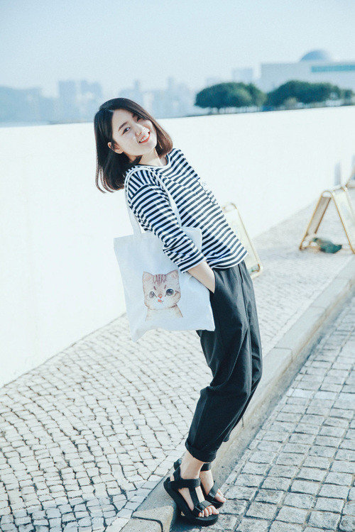 _极限越野探险：沙漠、丛林双线穿越_，沙漠越野第六关怎么过