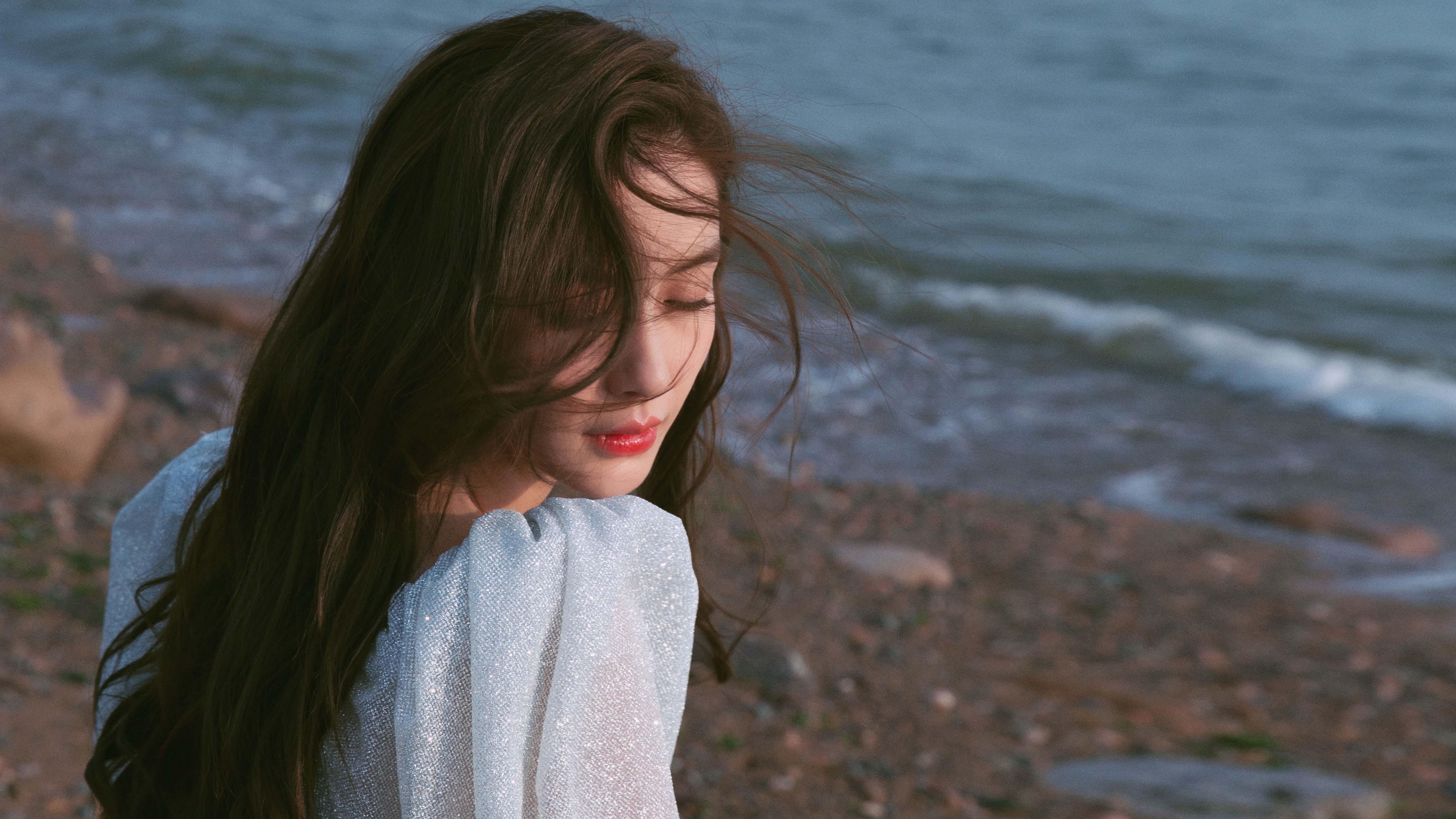 _极限越野探险：沙漠、丛林双线穿越_，沙漠越野第六关怎么过