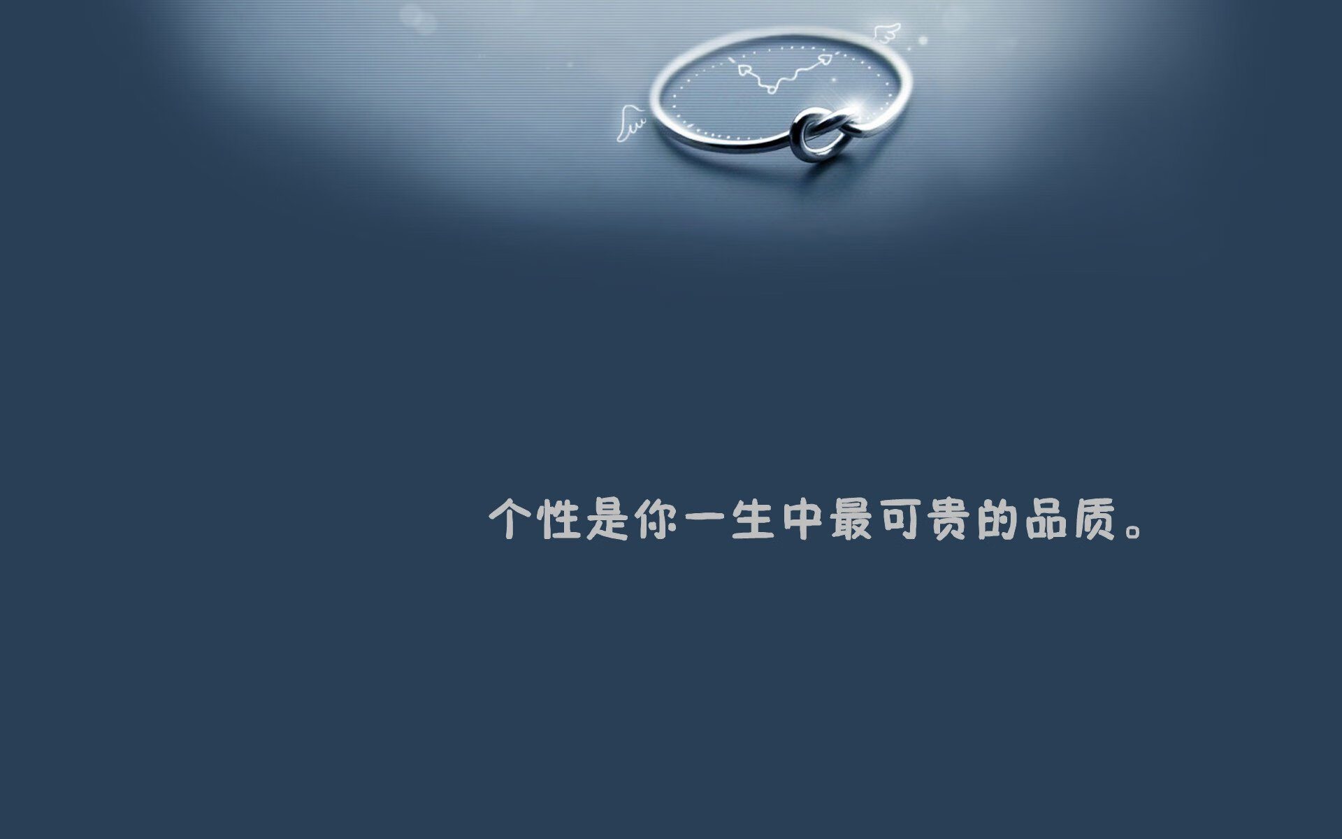 _水上飞跃:冲浪与极限运动的新结合_,水上冲浪是什么意思