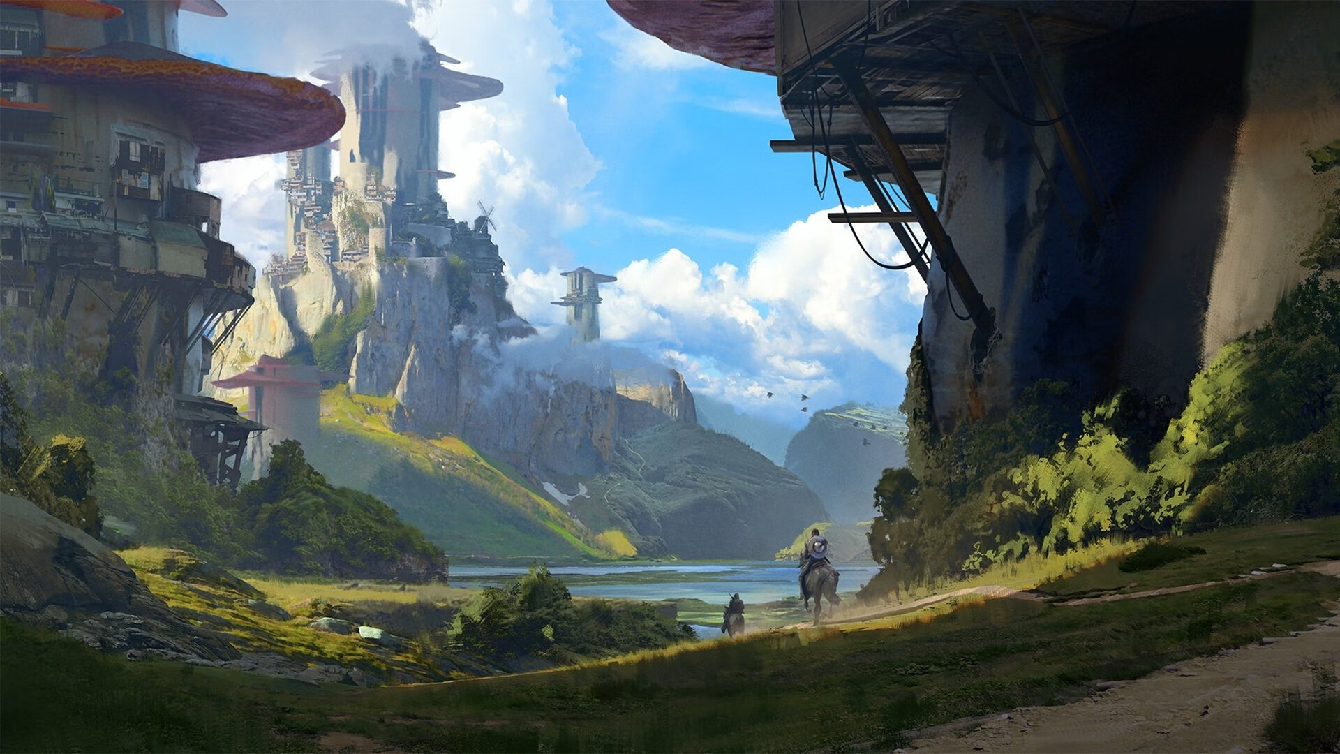 _水上飞跃:冲浪与极限运动的新结合_,水上冲浪是什么意思