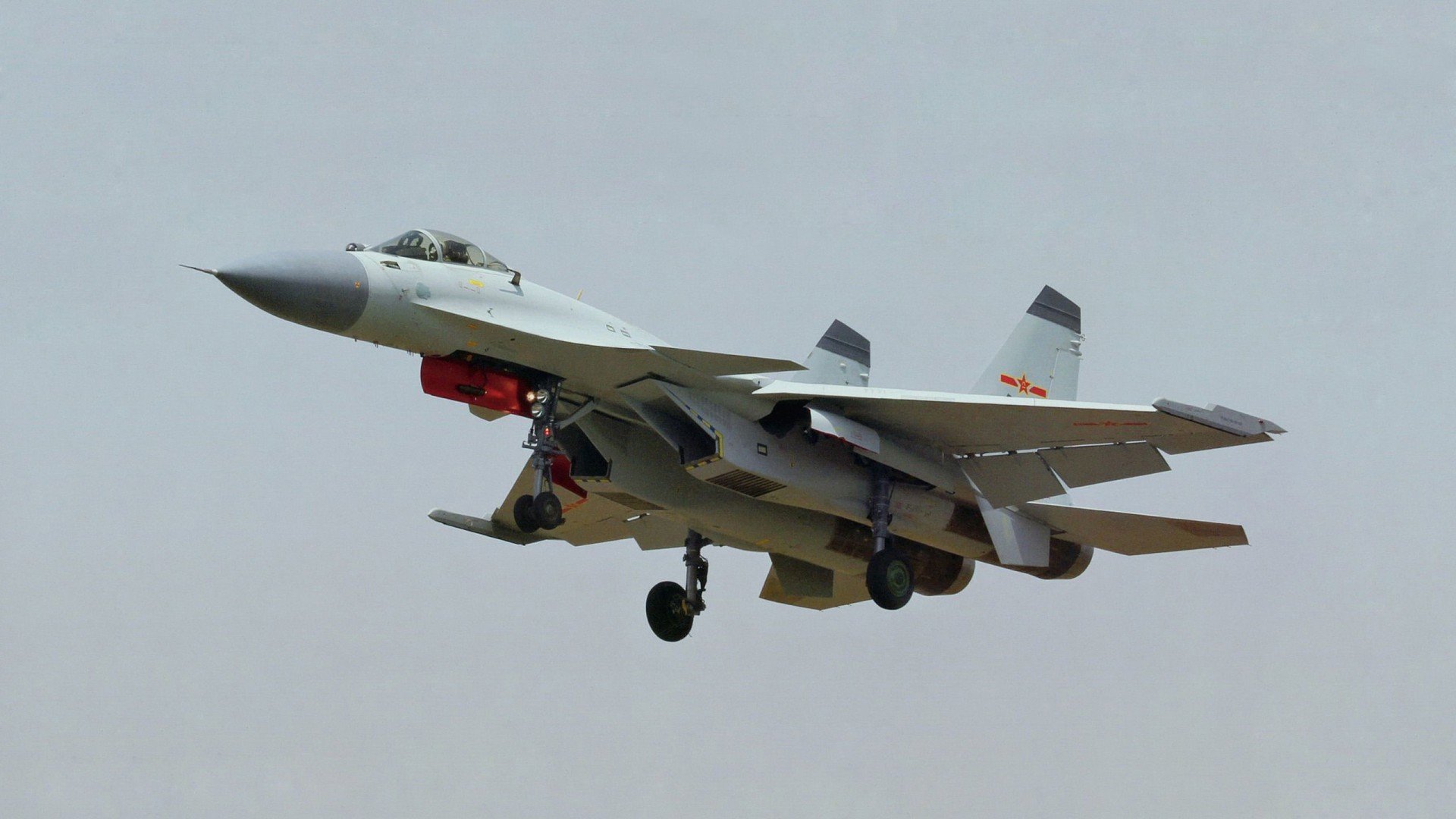 _法网经典战役：那场令人难以忘怀的五盘大战_，2021法网第五比赛日