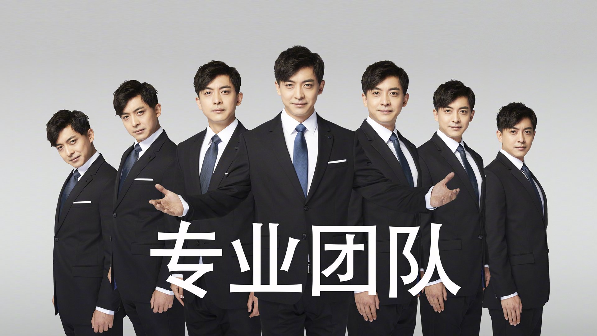 _青少年科技运动：未来运动创新先行_，青少年科技运动会新闻稿