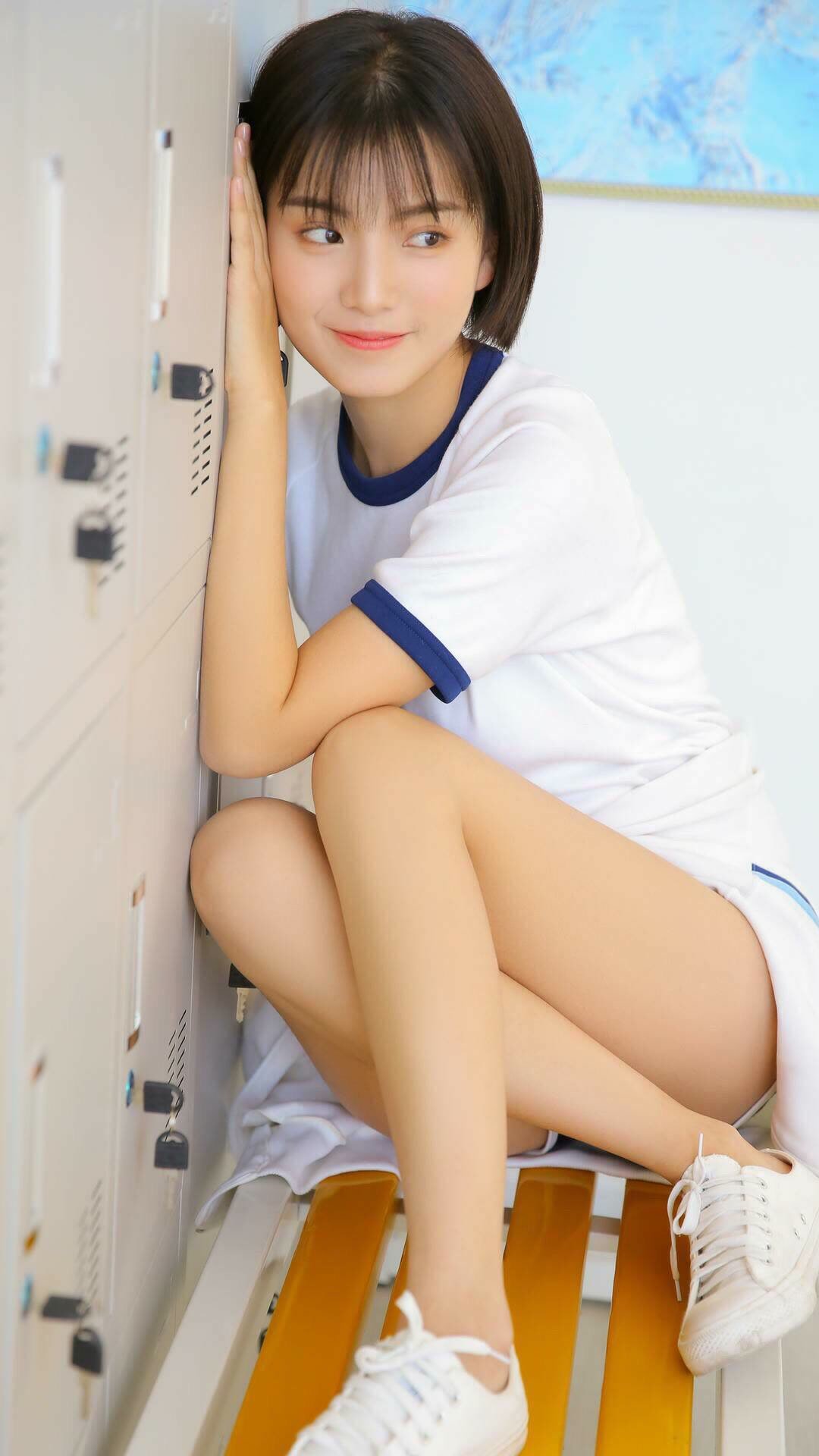 _青少年科技运动：未来运动创新先行_，青少年科技运动会新闻稿