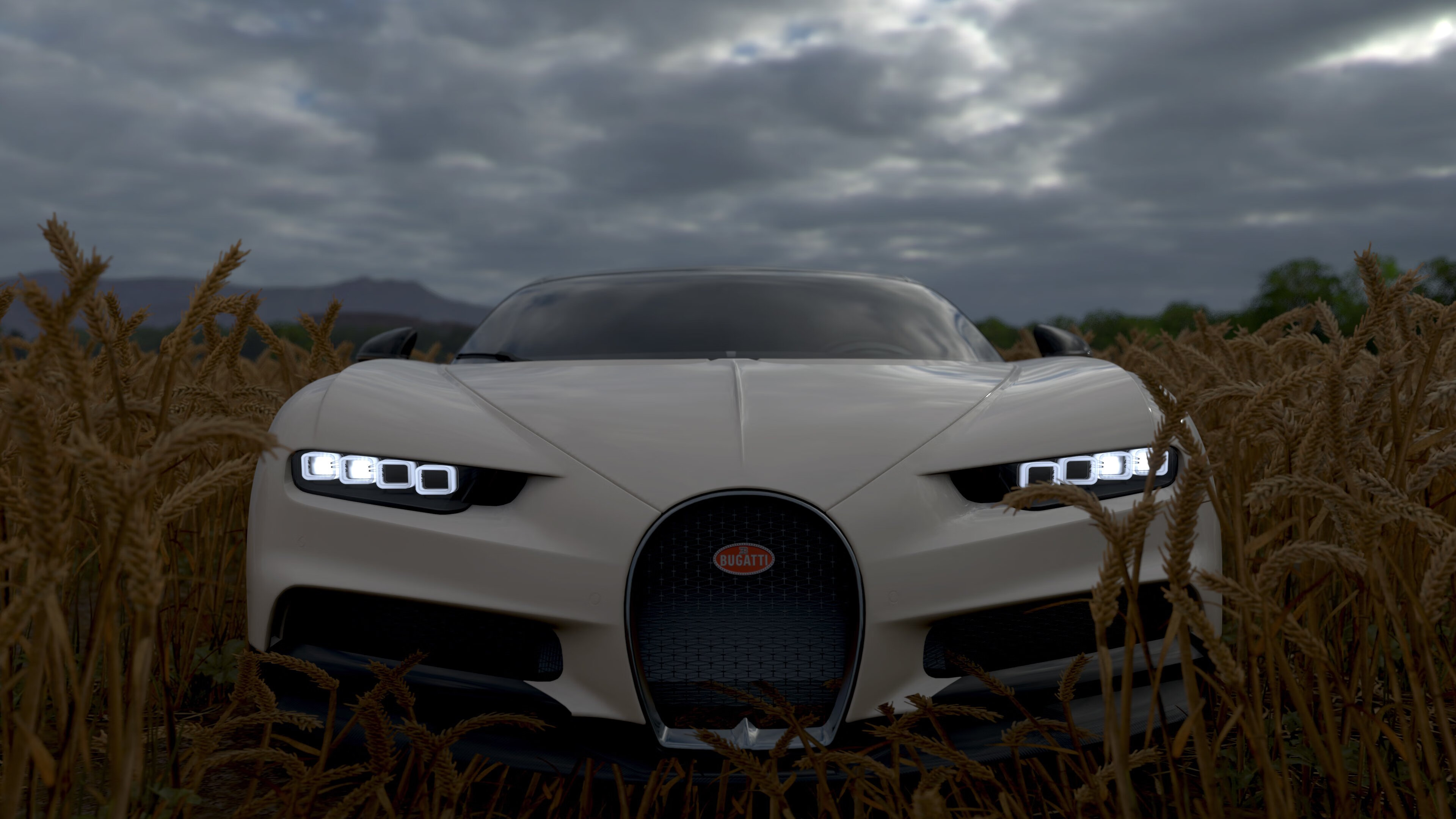 “节奏大师：快船队全场狂飙破纪录”，节奏大师2020年打比赛视频