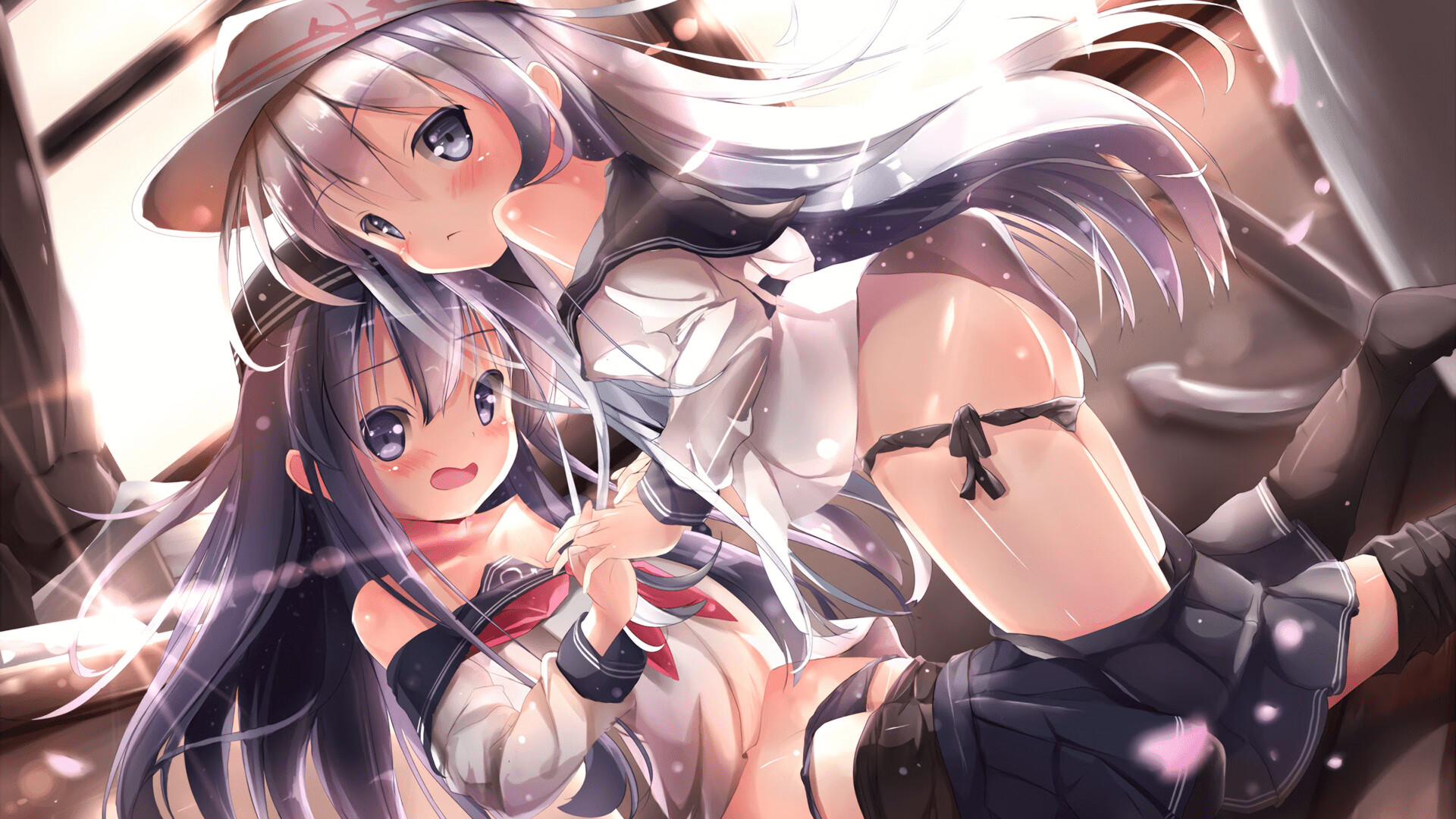 《马尼拉公报》记者雷伊赞誉开幕式为“视觉杰作”，称赞志愿者热情。