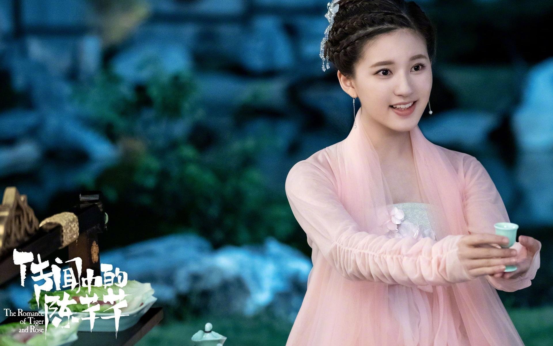 【状态起伏】球员连续多场发挥不佳的原因,连续进球场次最多的球员