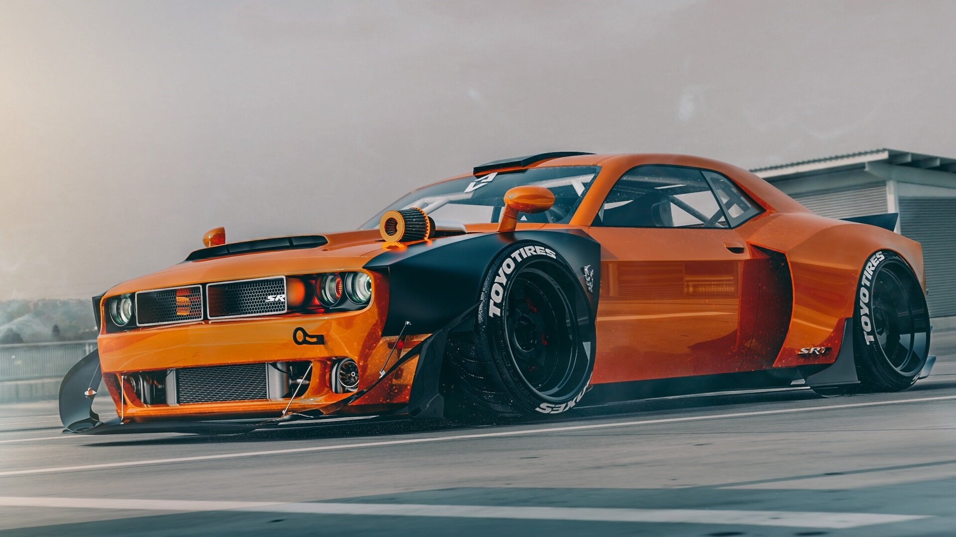 【状态起伏】球员连续多场发挥不佳的原因,连续进球场次最多的球员