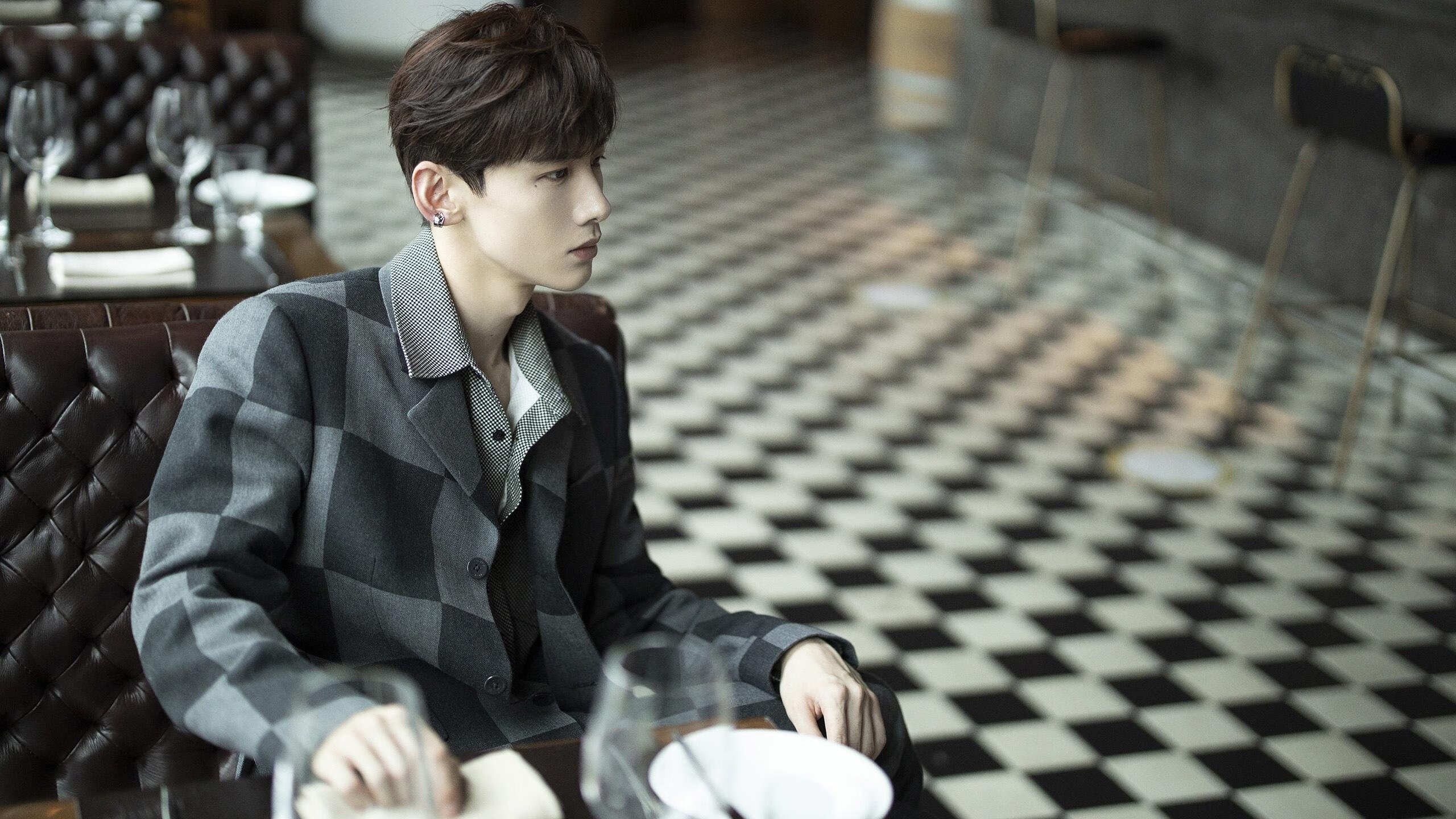 争夺欧冠席位，积分榜上的“生死瞬间”，欧冠夺冠分析