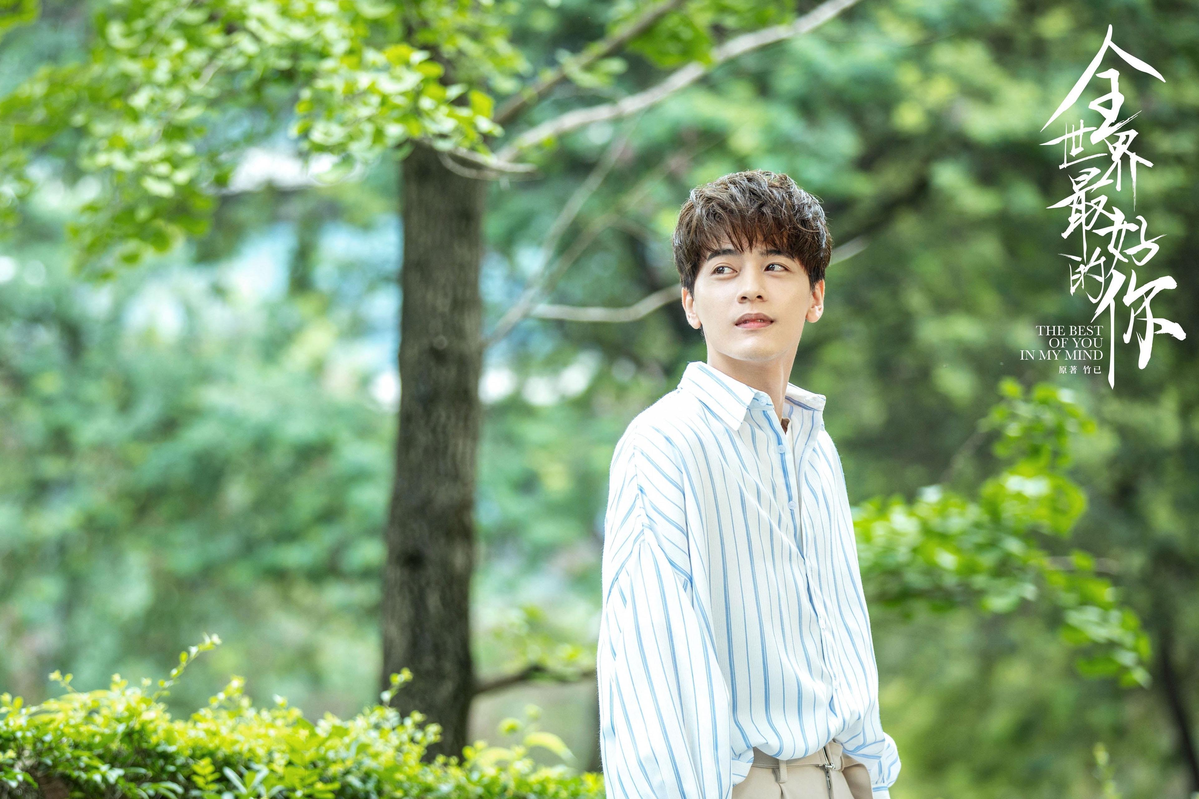 冬奥足球新项目，瑞士展现全方位适应力，瑞士冬季奥运会