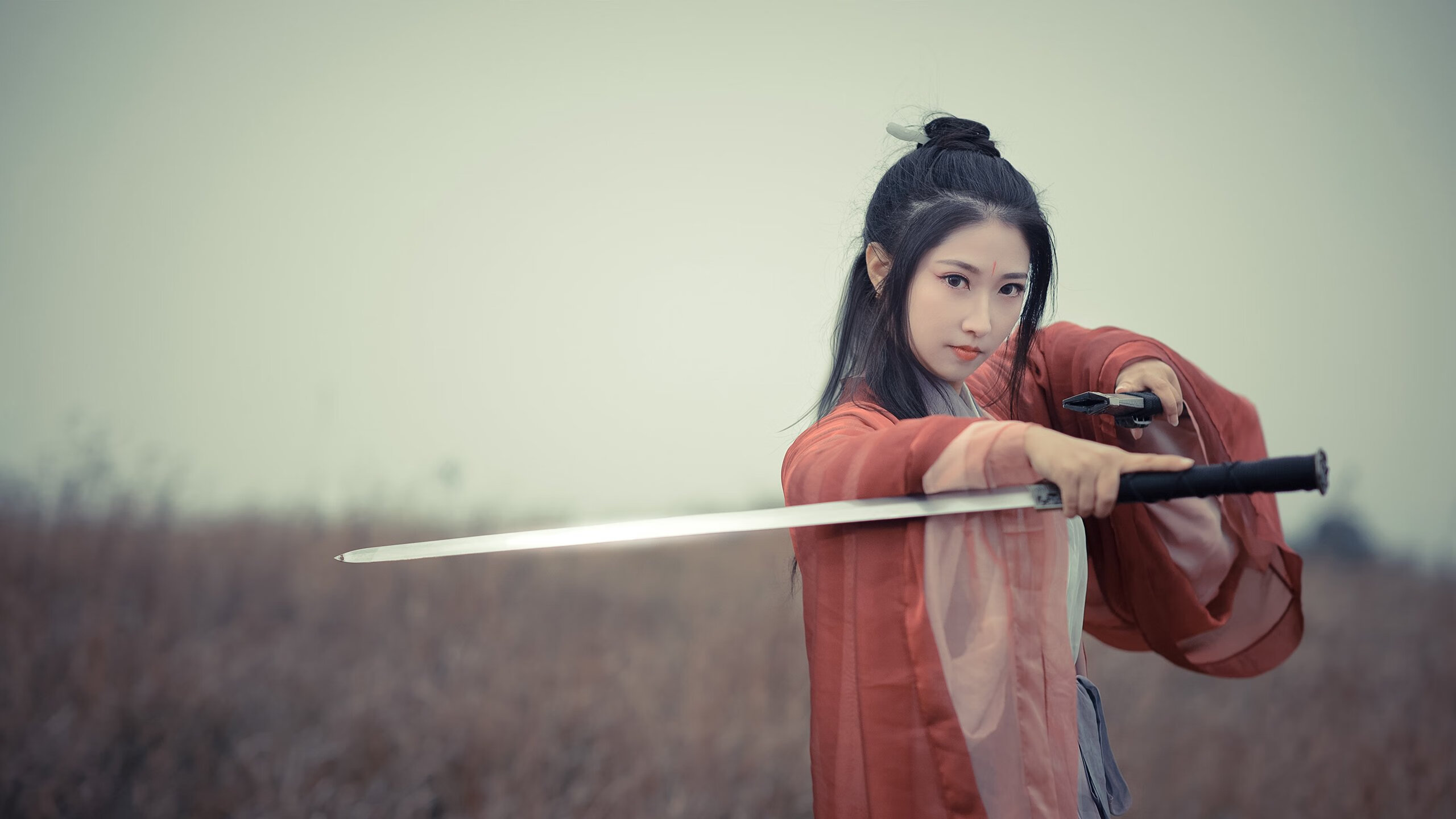 史上最具影响力欧冠比赛分析，欧冠最牛比赛