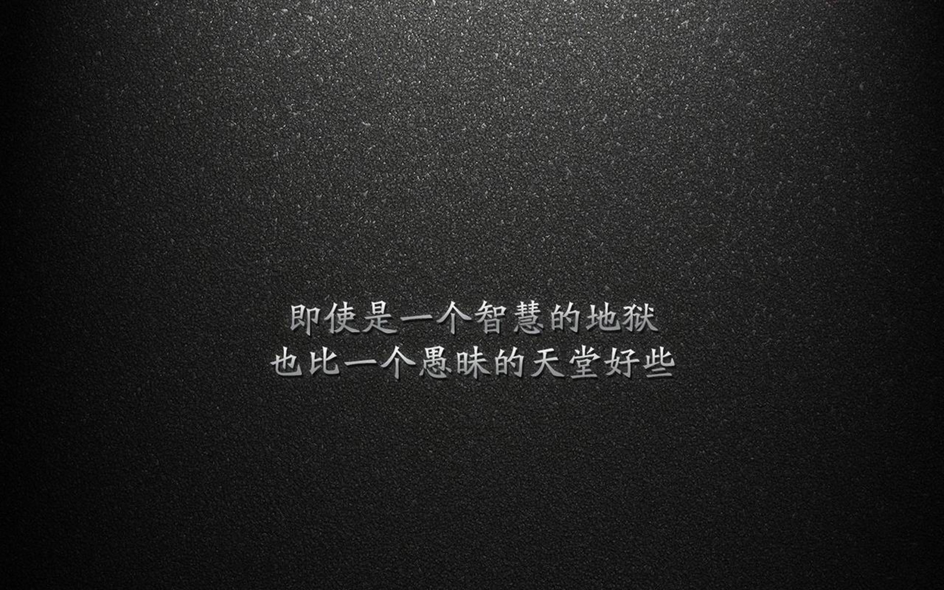 墨西哥男足在巴黎奥运会比赛中以1-0战胜意大利，墨西哥男足能否战胜巴西晋级决赛