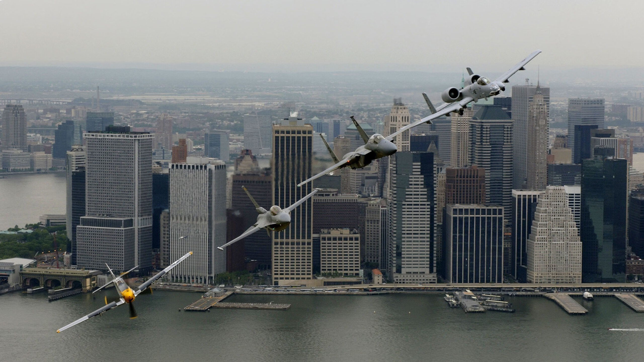 尼克斯二轮秀爆发成新星，教练称其为“团队心脏”，尼克斯 球员