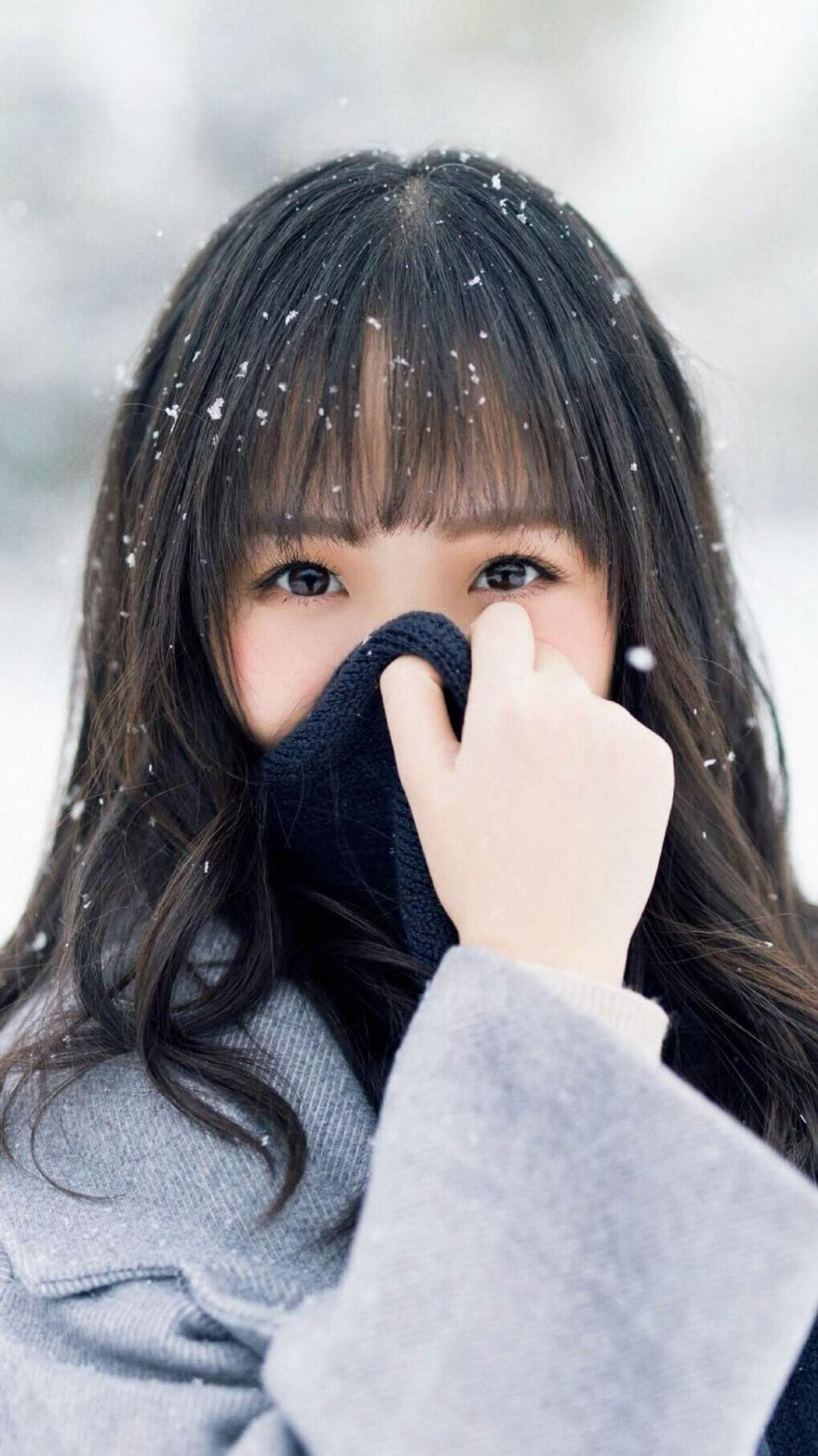 库里：精准投篮引领“外线革命”！，库里内线