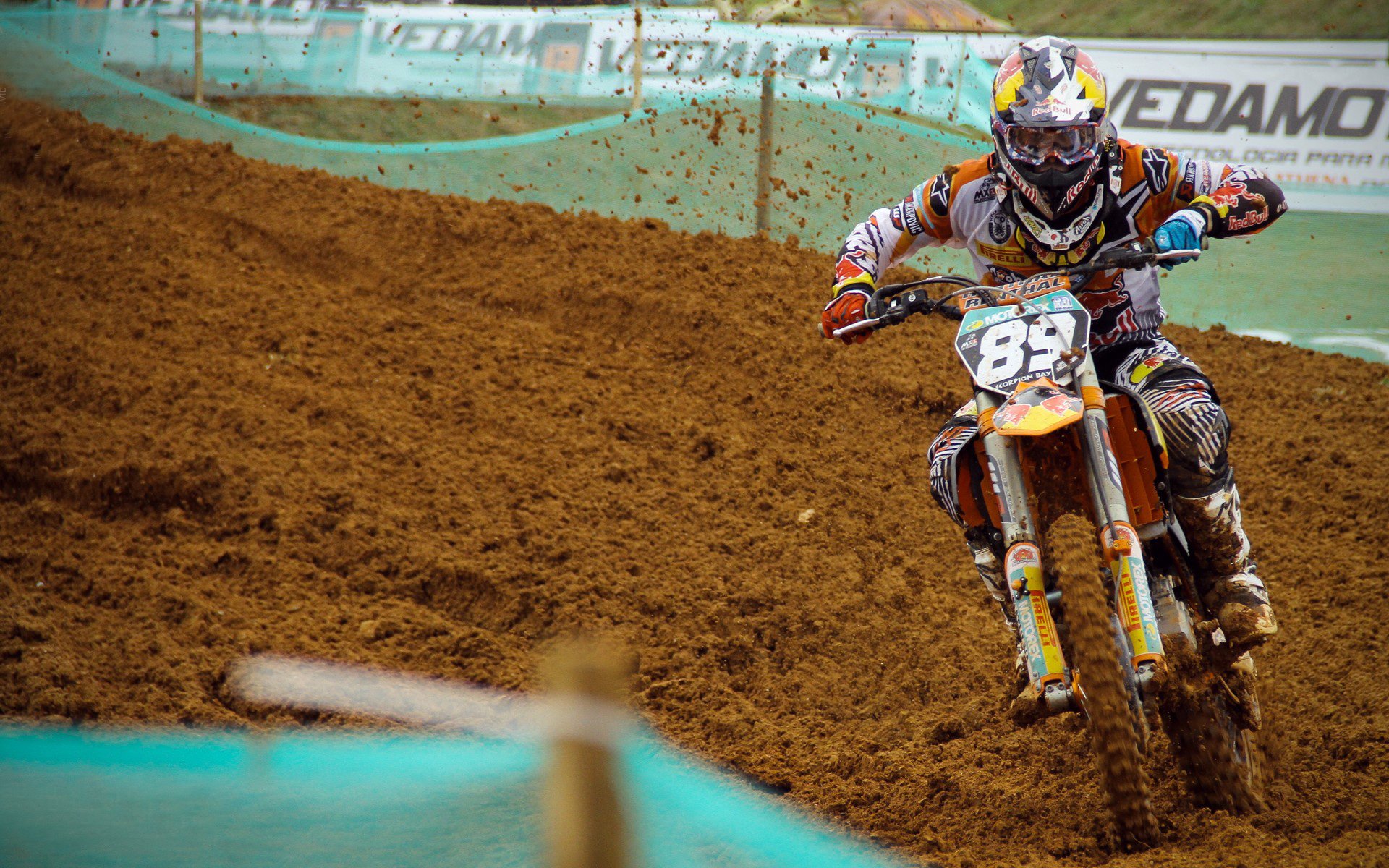 奥康纳的迅速反应与突破能力，为袋鼠队带来致命进攻，奥康纳生平