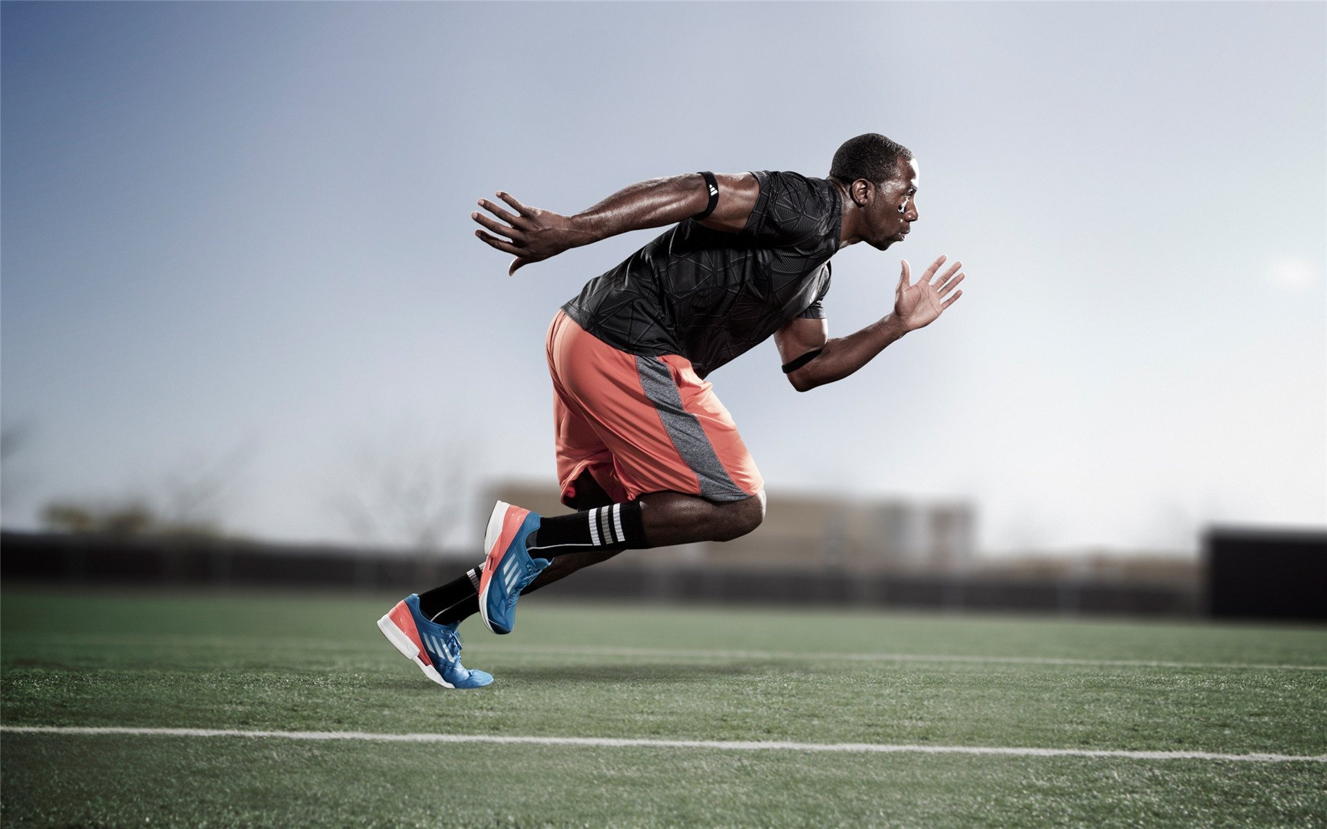 弗朗索瓦·斯图尔特：屡屡打破对方防线，南非队锋线的重要助力