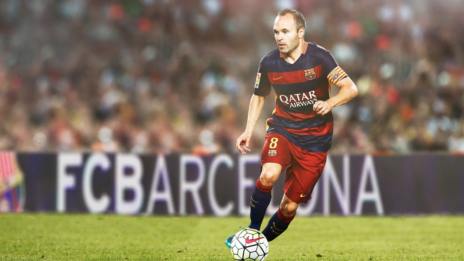 快船替补席贡献火力主教练称其是隐形力量，快船最强替补