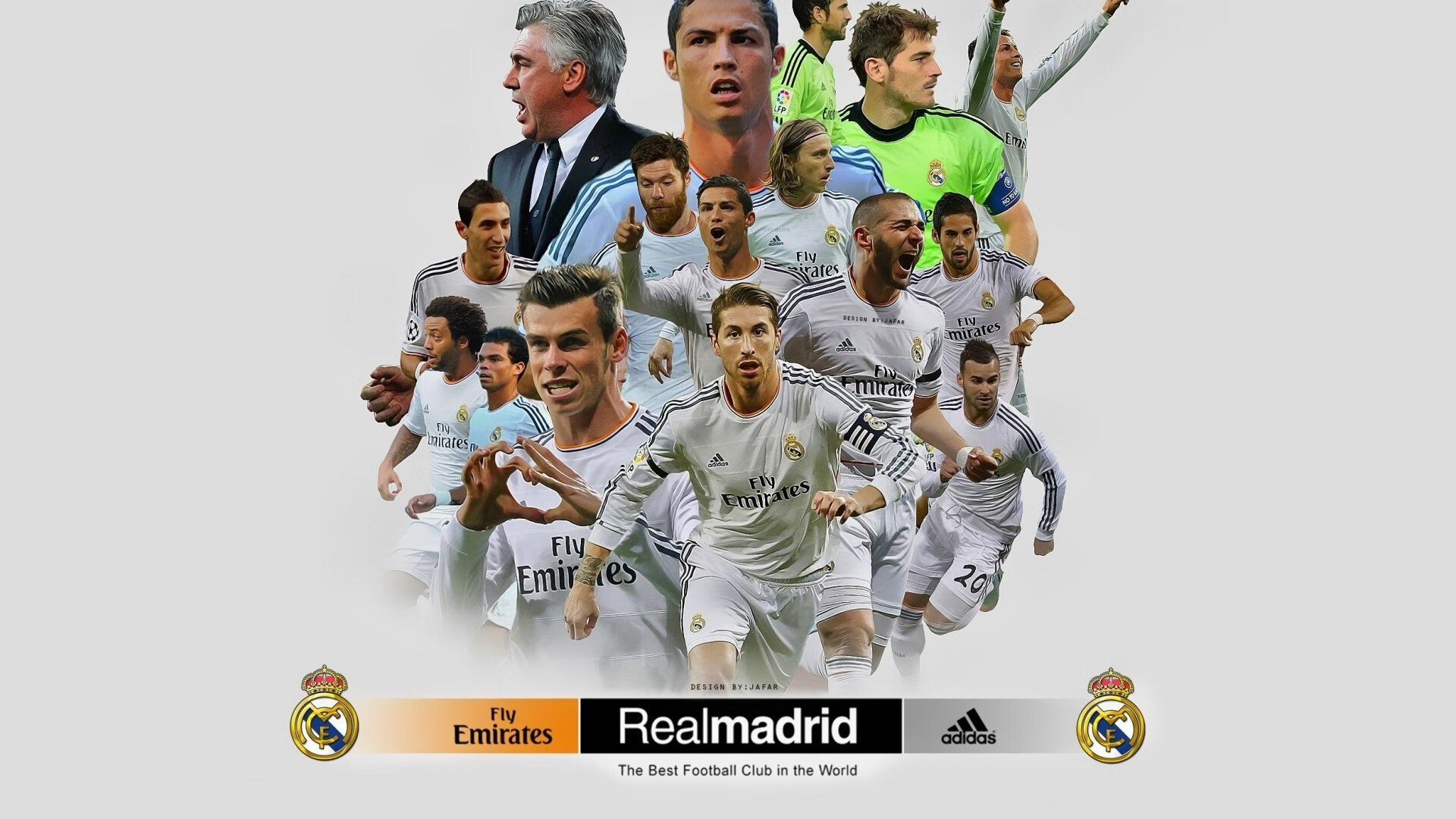 快船替补席贡献火力主教练称其是隐形力量，快船最强替补