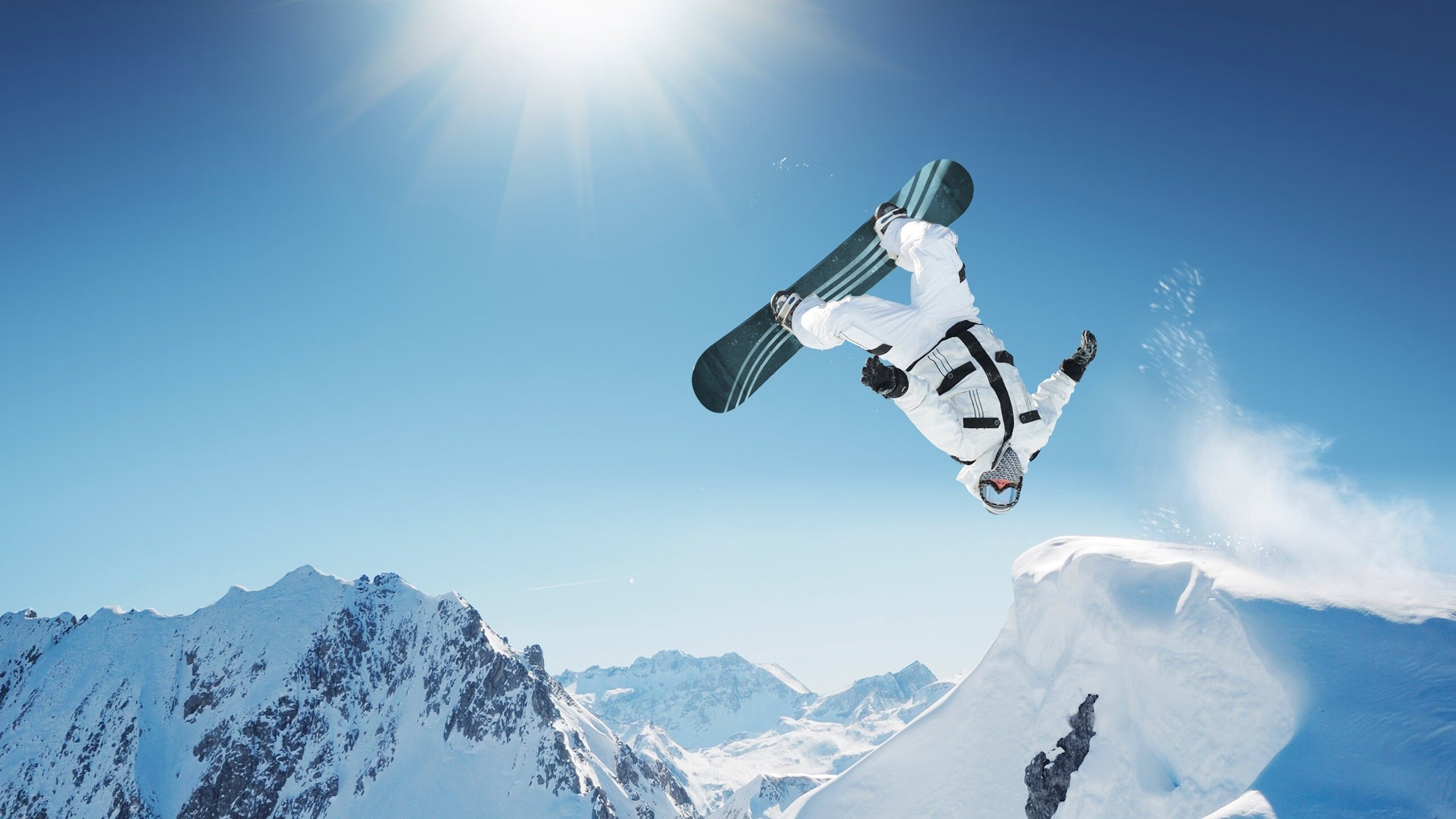 美洲杯赛场治安与球迷安全，美洲杯争议判罚