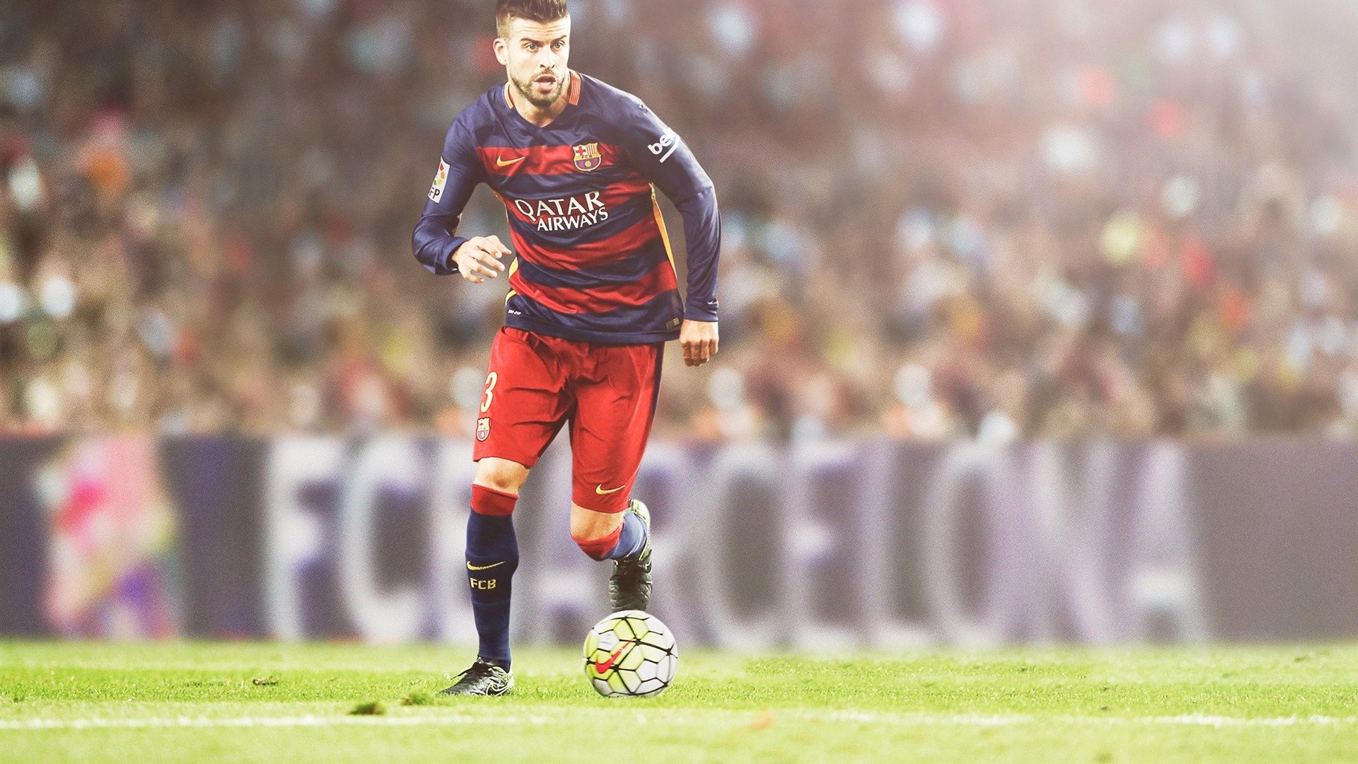 莱德基展现无可匹敌的竞技状态，莱德基2021