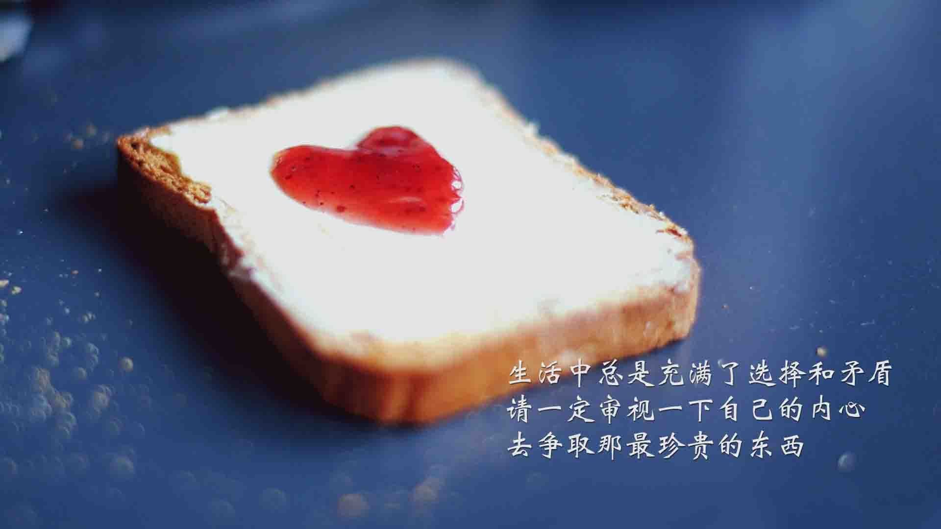 _极限攀岩OL赛事：虚拟科技刷新攀岩体验_，极限攀爬游戏