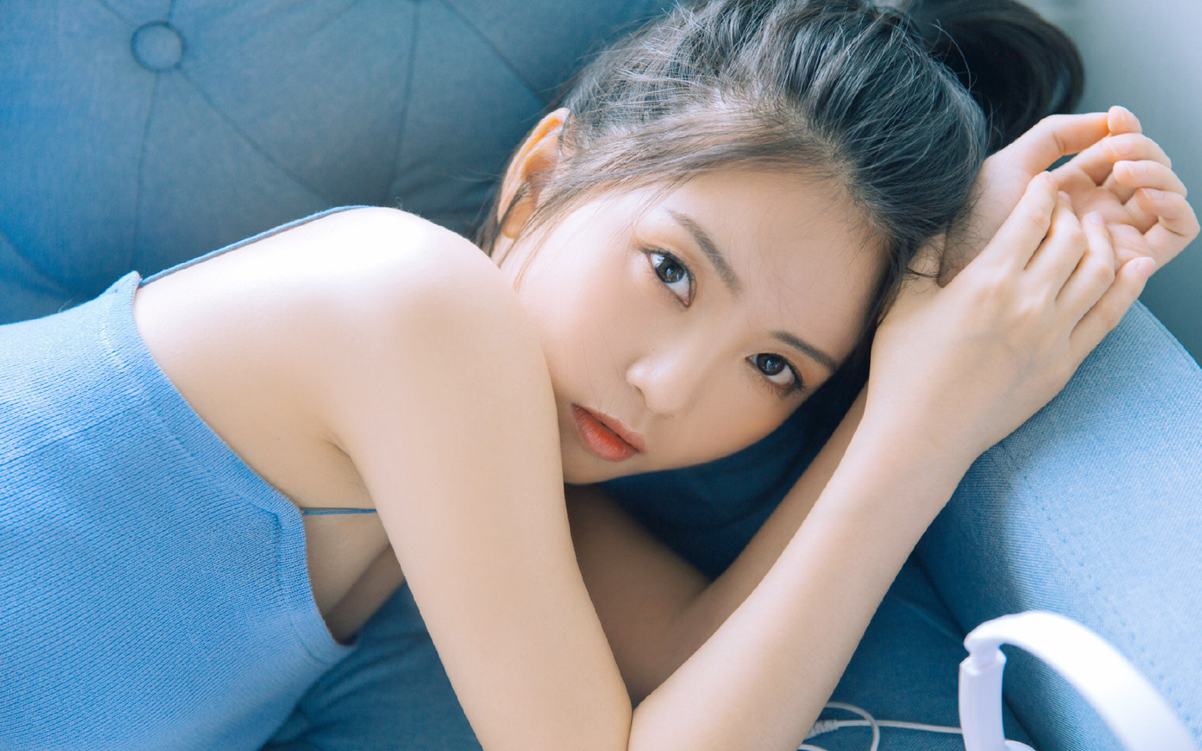 “中超俱乐部纷纷引进外援，战略布局再升级”，中超各队外援到队情况