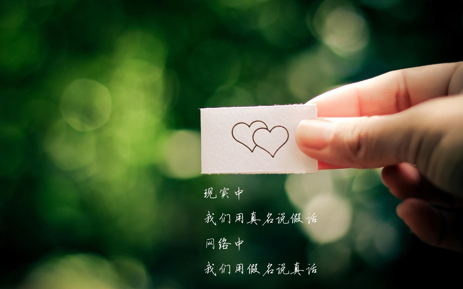 “体育精神：那些感人至深的比赛瞬间”，比赛中的感动作文