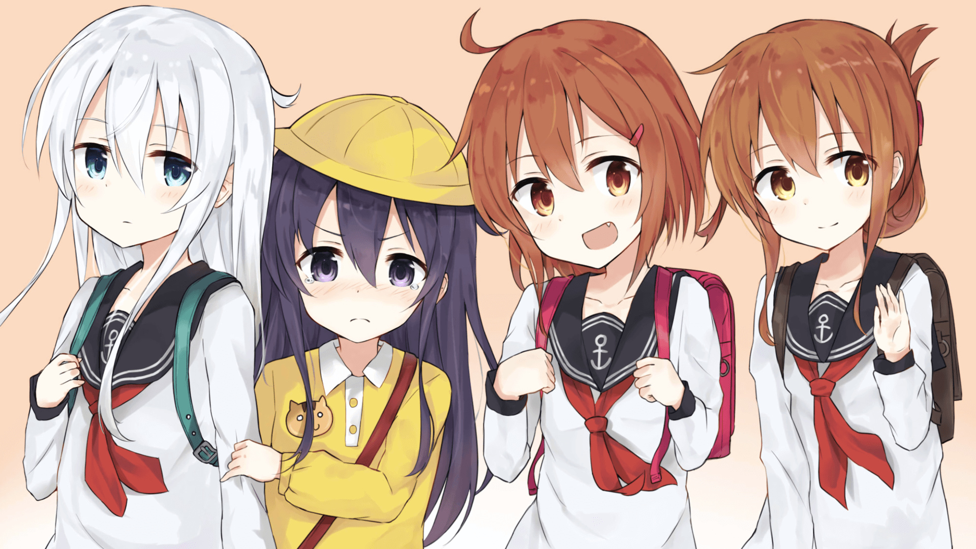 “历史决战:最经典的五大冠冕之战”,5种冠冕