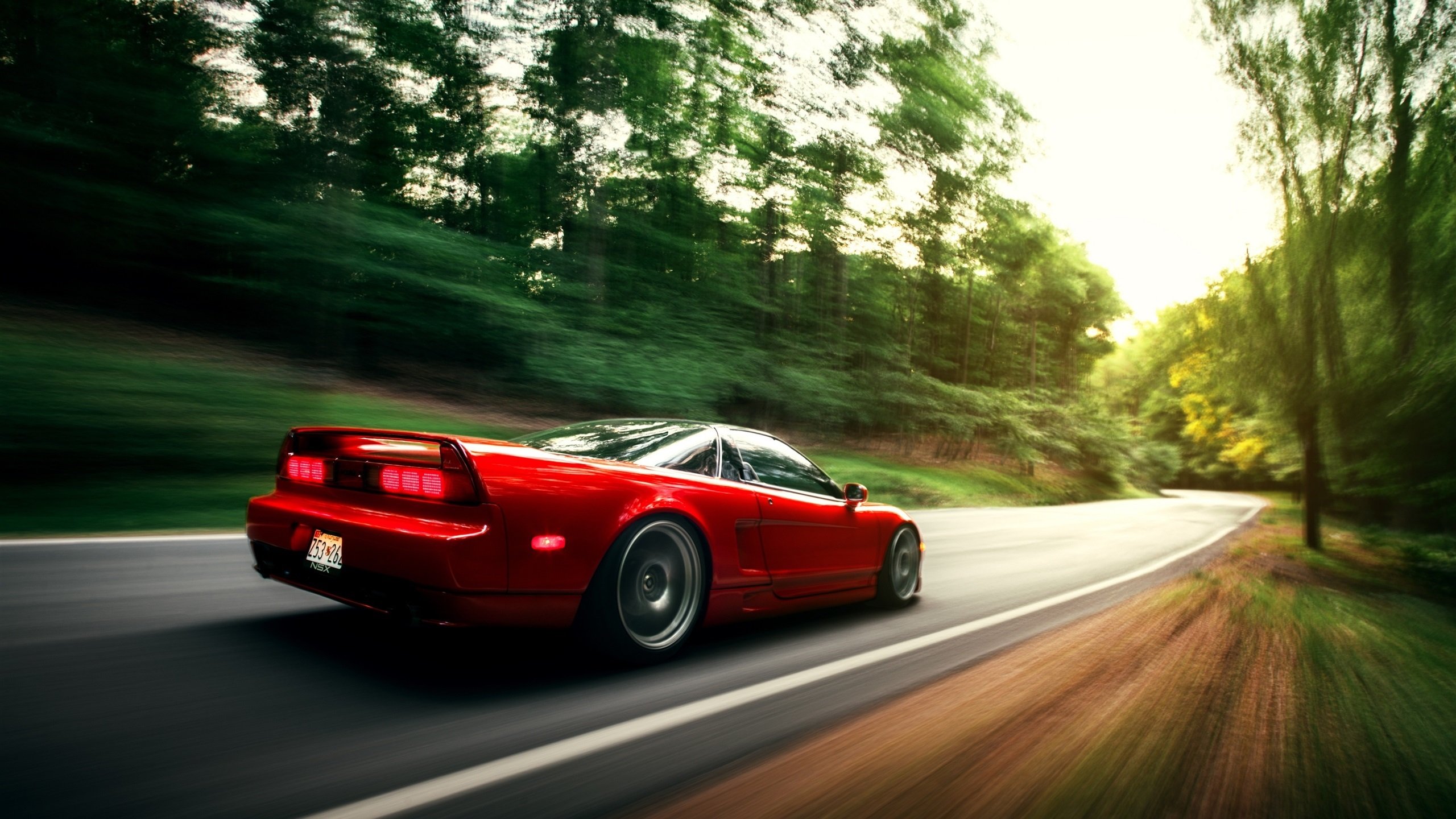 《CS_GO欧洲巡回赛，Fallen领衔AG战队惊艳表现》，csgo欧洲发展冠军联赛