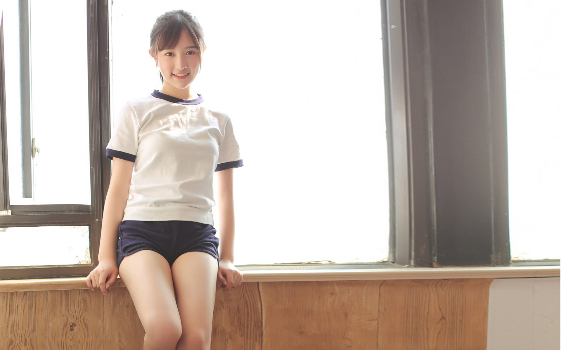 Kering-《《英雄联盟》新赛季战令系统全新上线》，英雄联盟战令多久更新一次