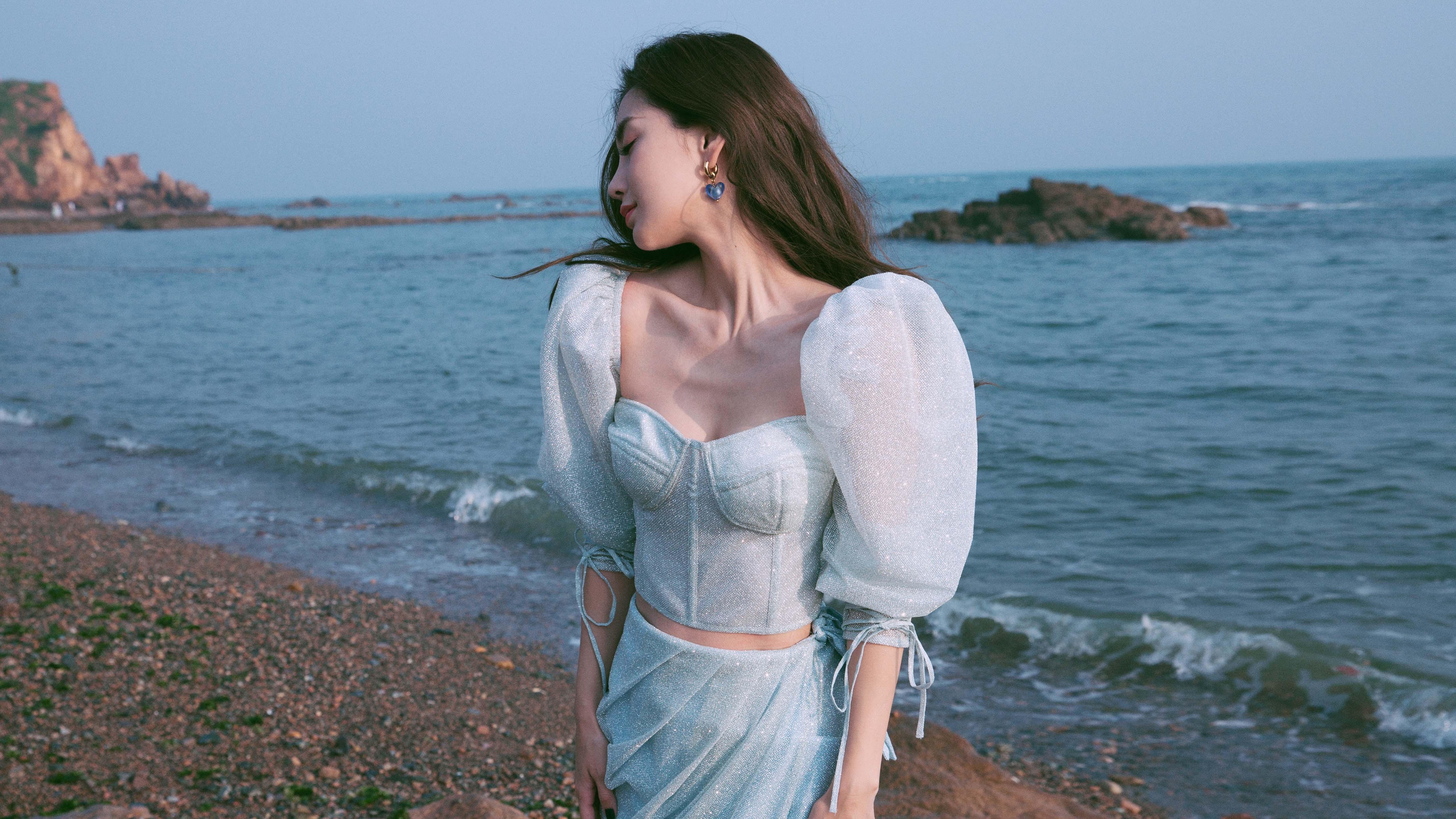 开云体育开云-【状态起伏】球员连续多场发挥不佳的原因，连续进球场次最多的球员