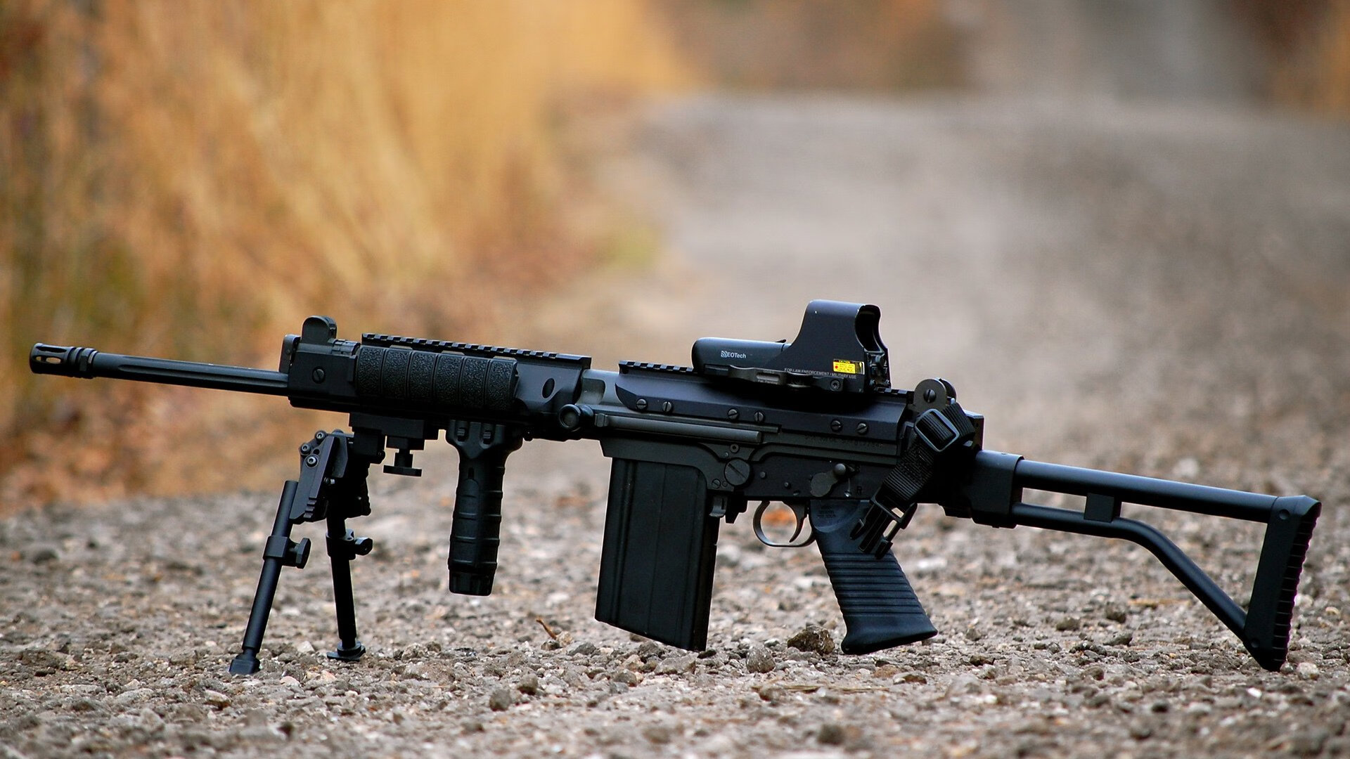 开云-中国青少年足球联赛全面开启，培养未来之星，中国青少年足球俱乐部