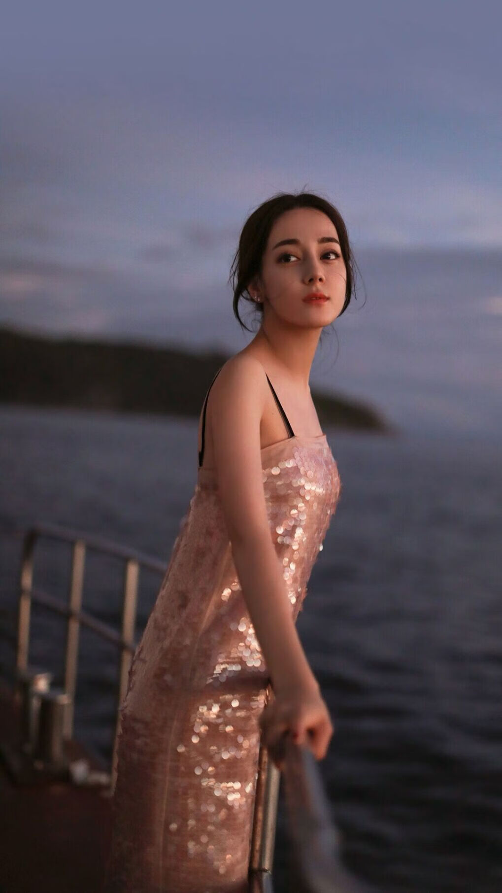 开云·体育全站登录地址-冬奥足球新项目，瑞士展现全方位适应力，瑞士冬季奥运会