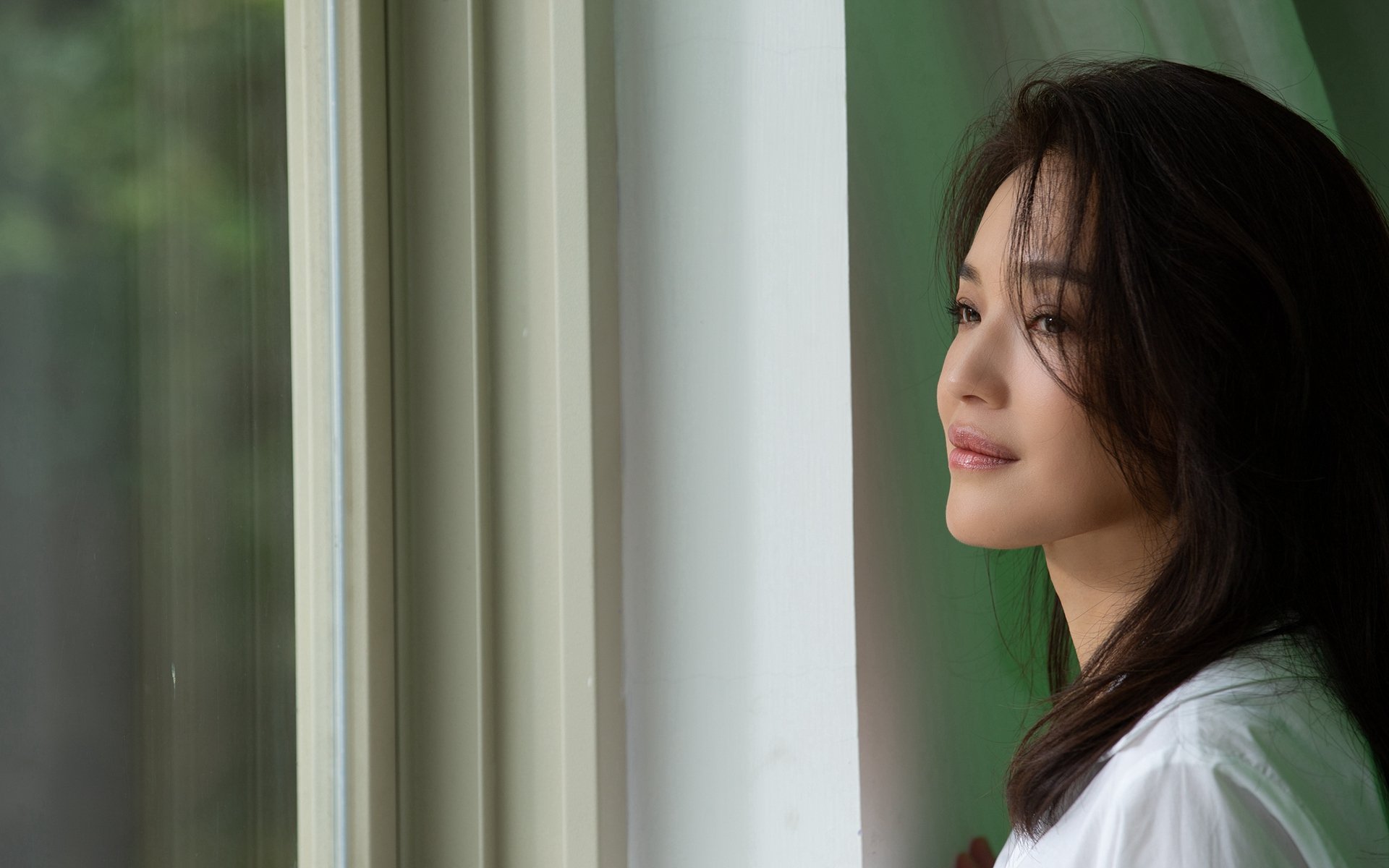 开云体育登录网站入口-史上最具影响力欧冠比赛分析，欧冠最牛比赛