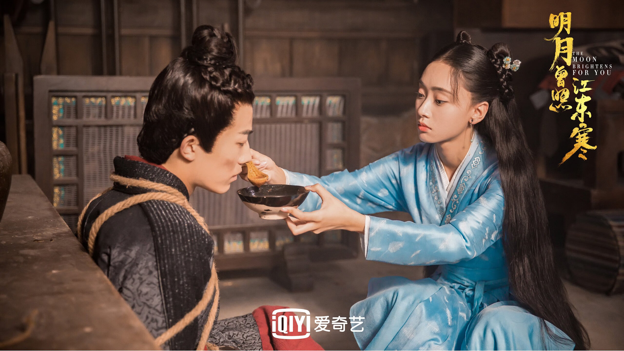 史上最“燃”瞬间：投篮、扣篮、盖帽，点燃全场的精彩表现，投篮扣球