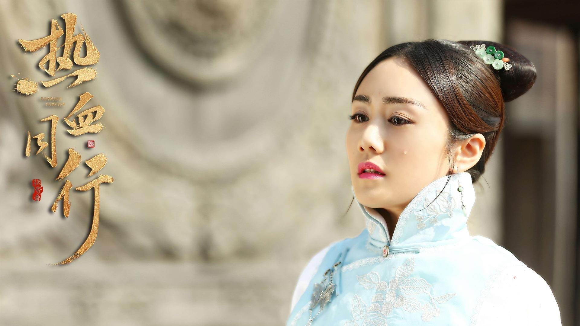 史上最“燃”瞬间：投篮、扣篮、盖帽，点燃全场的精彩表现，投篮扣球