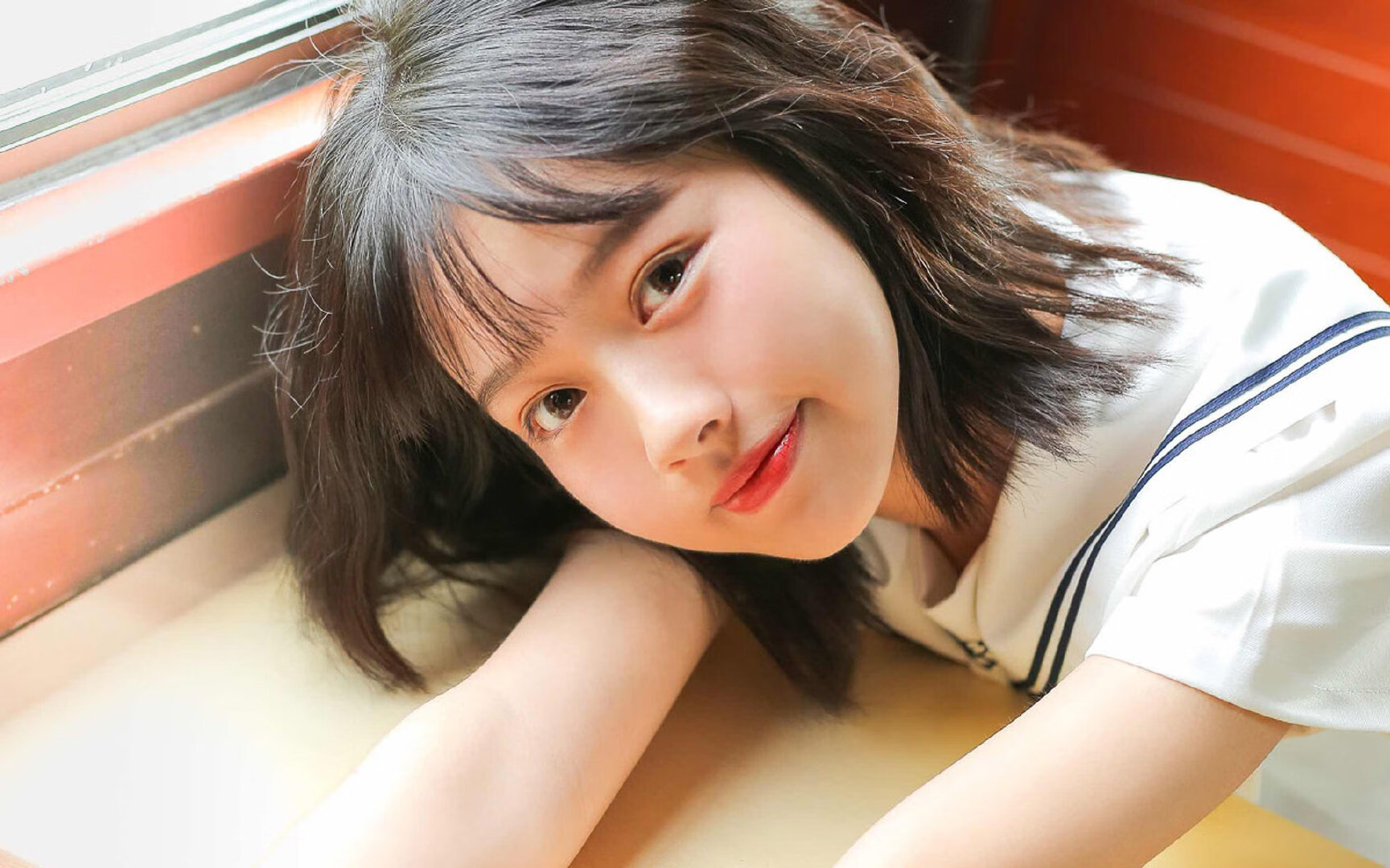 开心消消乐趣味大赛，动动手指赢取大奖，开心消消乐比赛