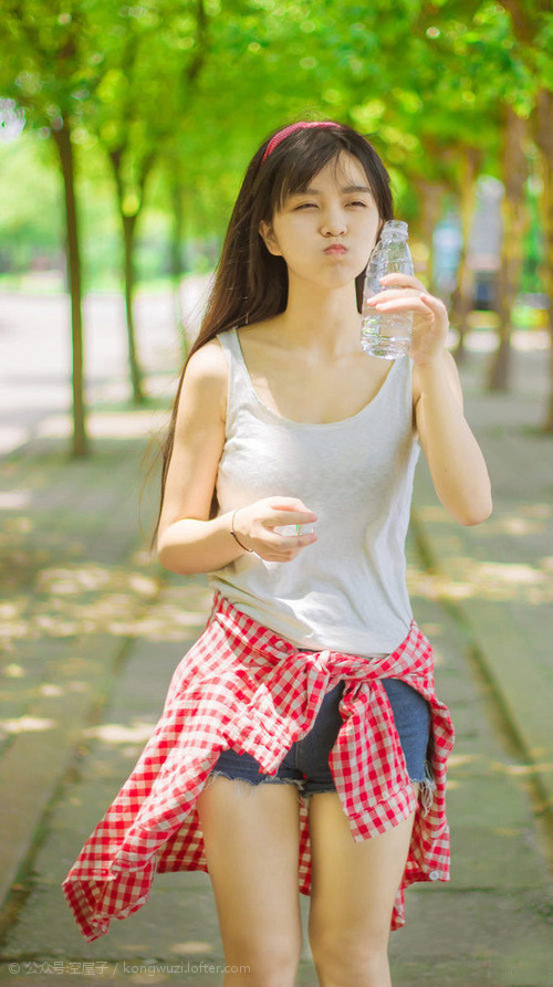 开心消消乐趣味大赛，动动手指赢取大奖，开心消消乐比赛