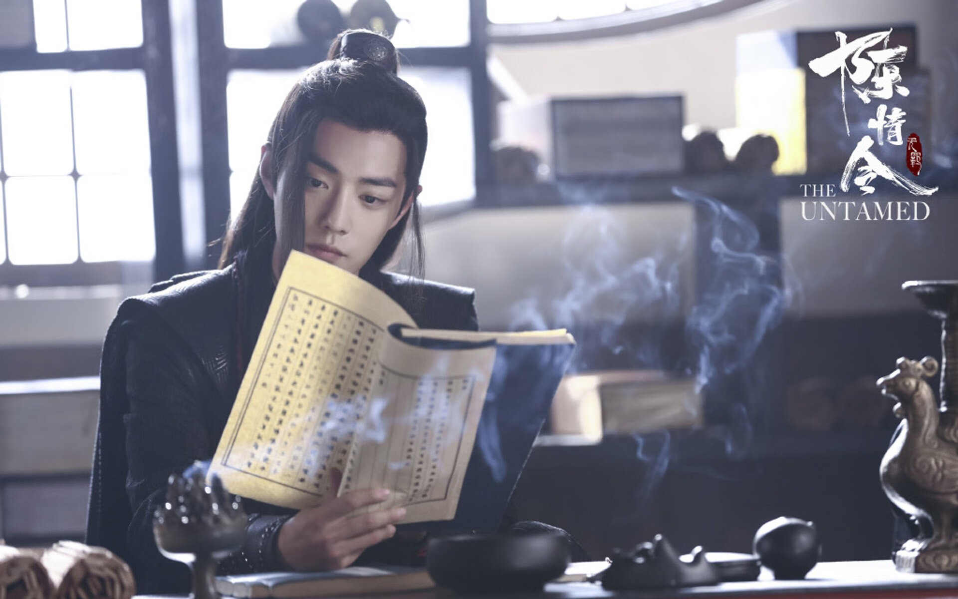 库里连续多场三分球命中,改写比赛的战术规则!,库里本赛季三分球命中数