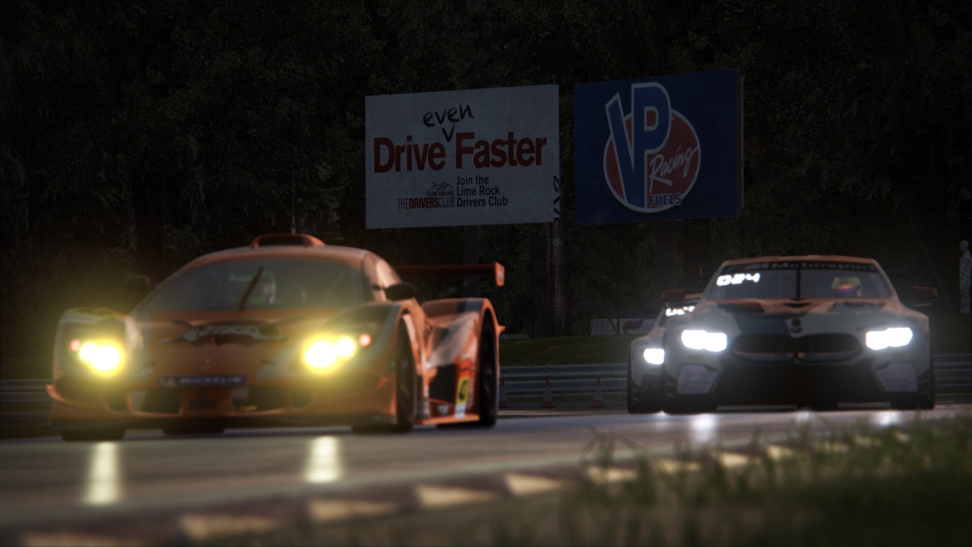 开云体育中国官方网站-快讯：中国篮球超级联赛最新排名情况，中国篮球职业联赛最新排名