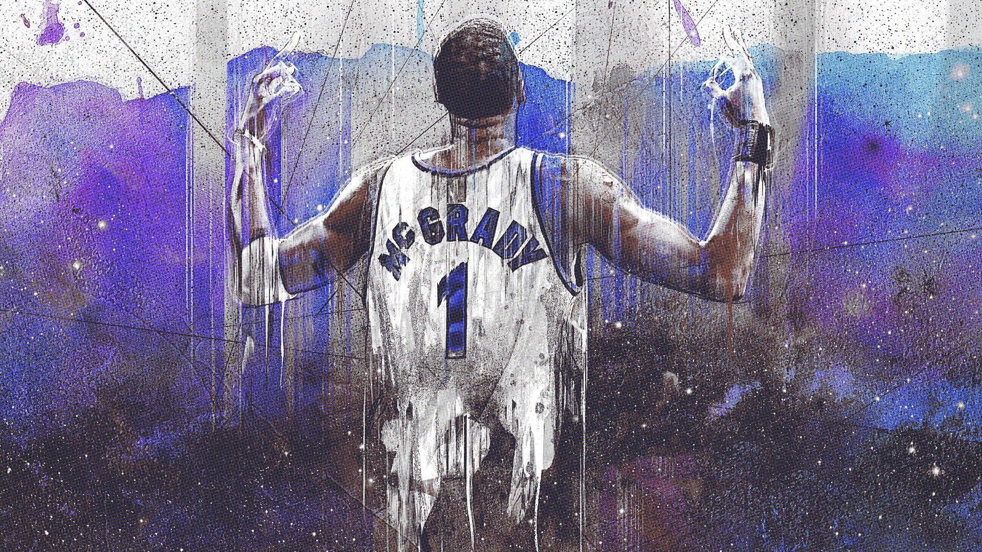 开云体育在线入口-国王战术讨论环节邀请资深球评人共同参与，国王进攻集锦