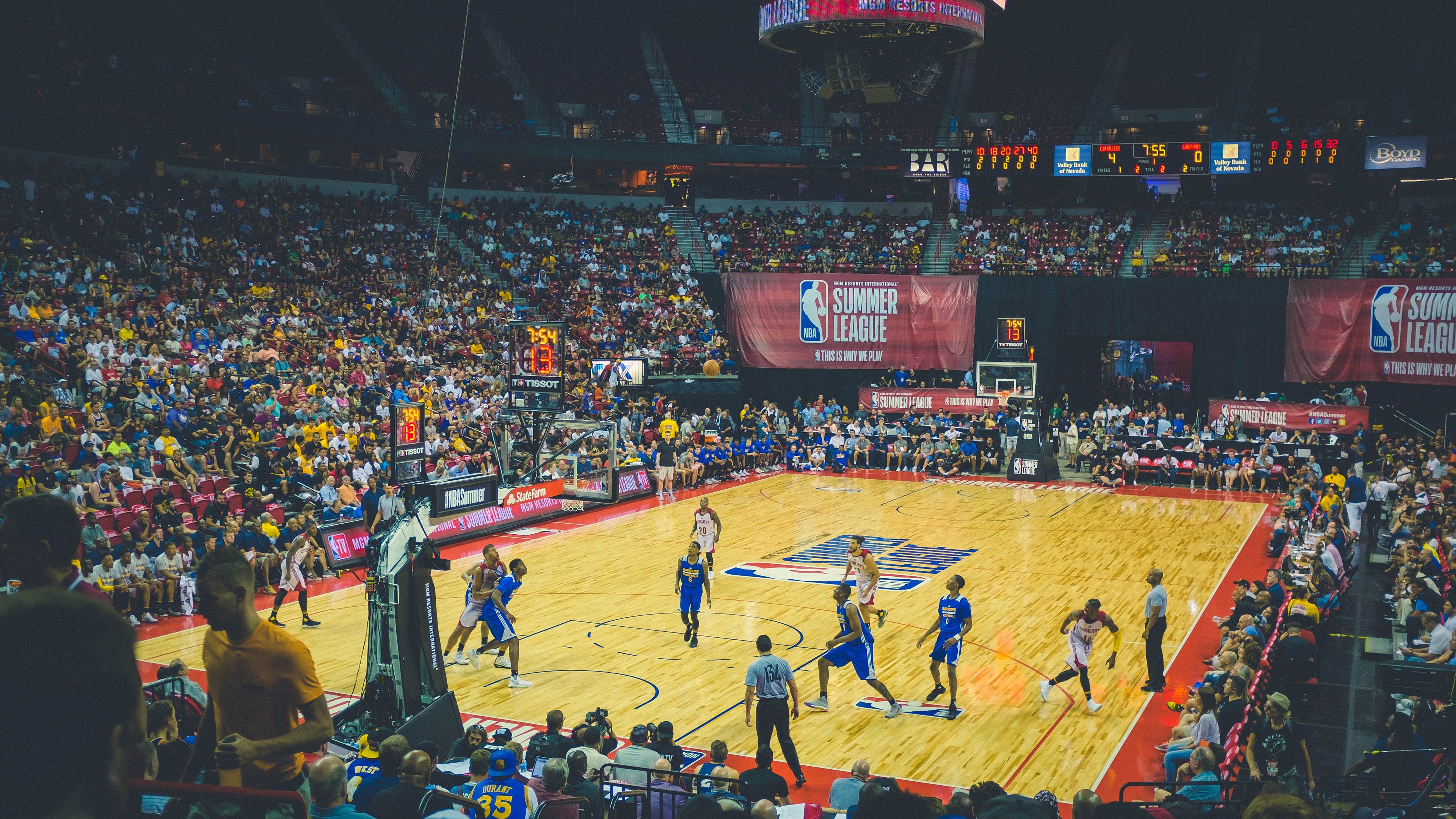 开云全站-津巴布韦男篮在非洲预选赛中表现出色，冲击资格