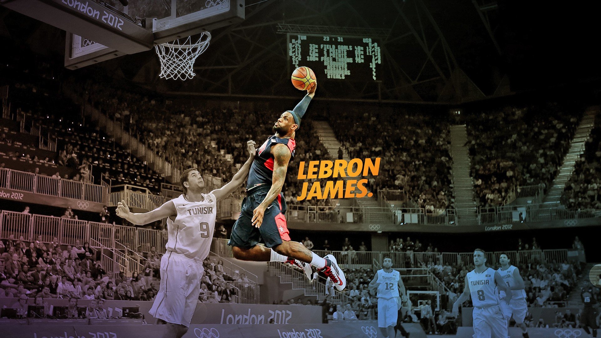 开云中国-黎巴嫩男篮在西亚锦标赛中奋战不止，争取奥运入场资格，黎巴嫩男篮12人名单